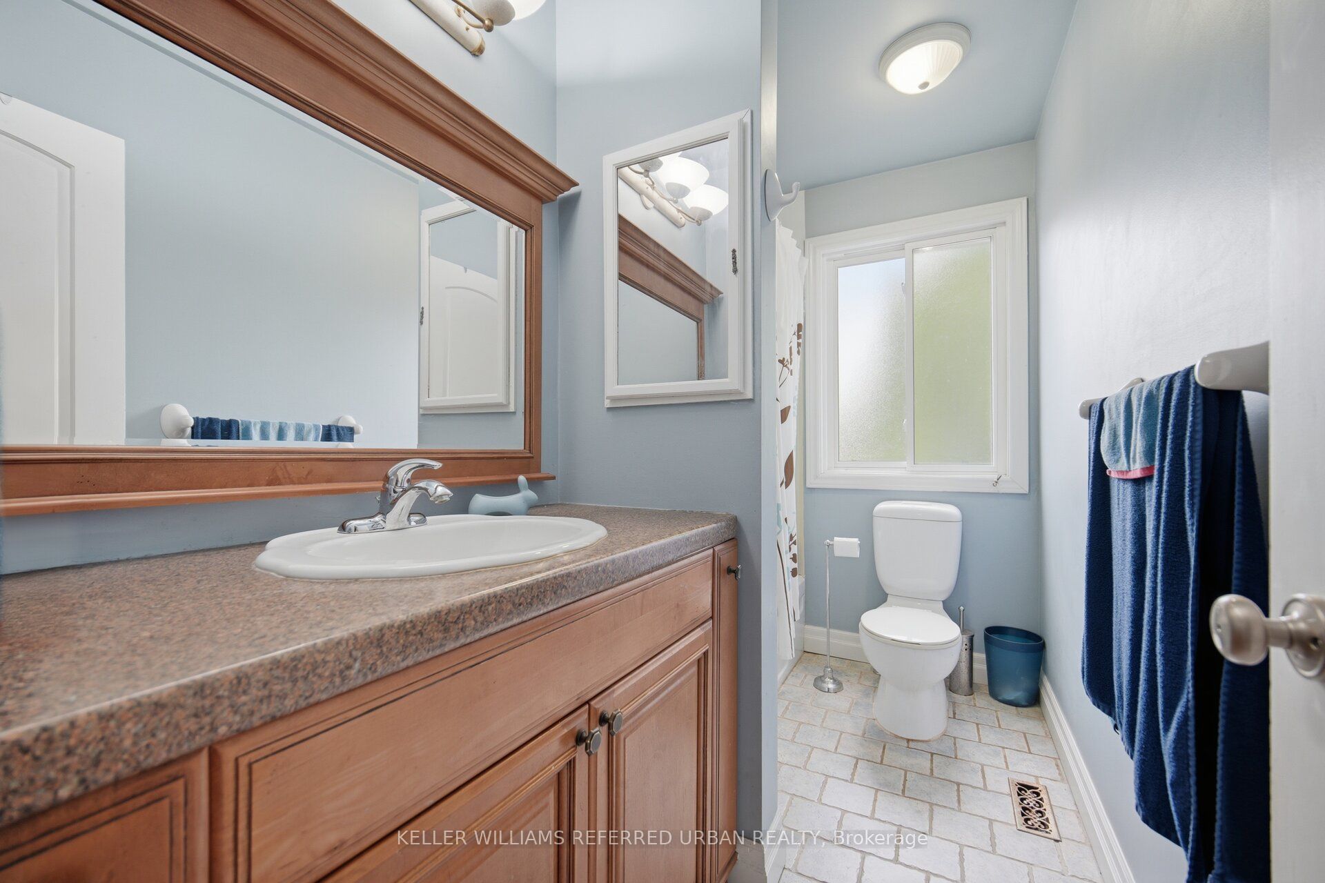 82 Eastman Crescent Property Photo 22