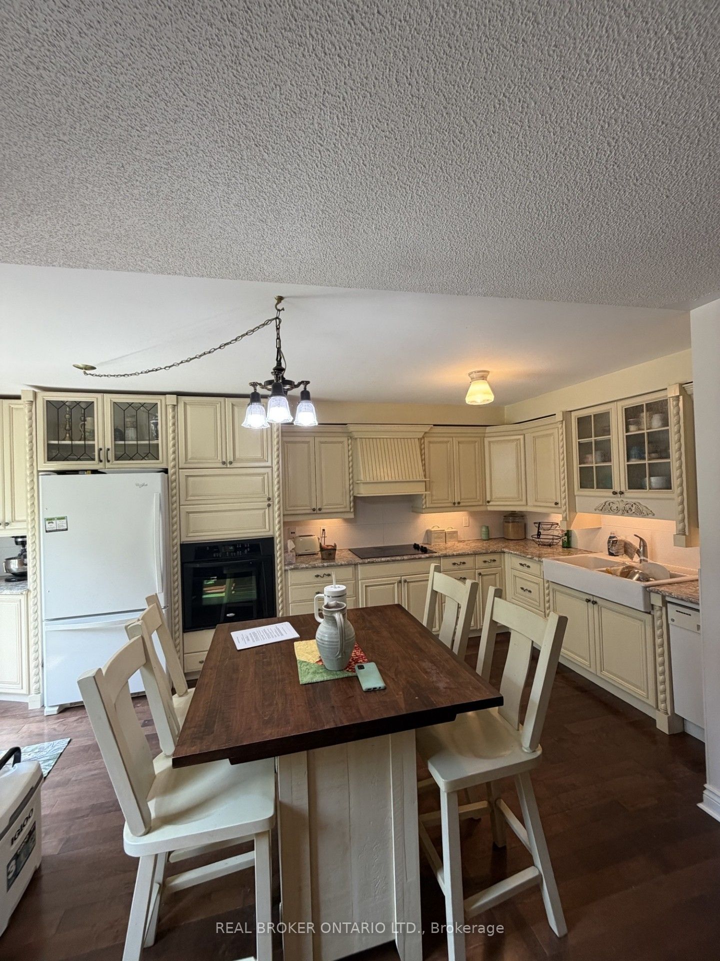 205 Cedar Beach Road Upper Property Photo 2