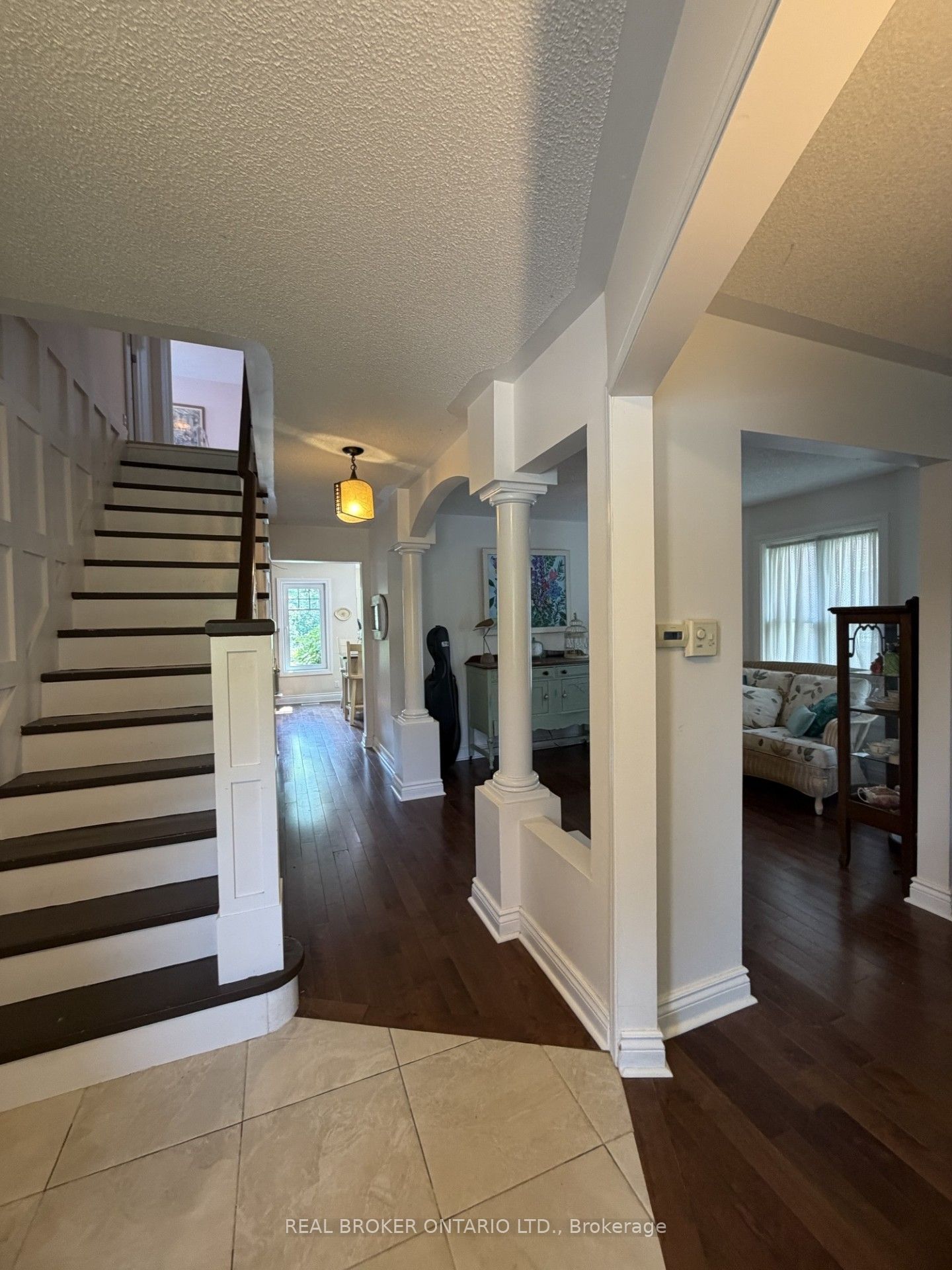 205 Cedar Beach Road Upper Property Photo 5