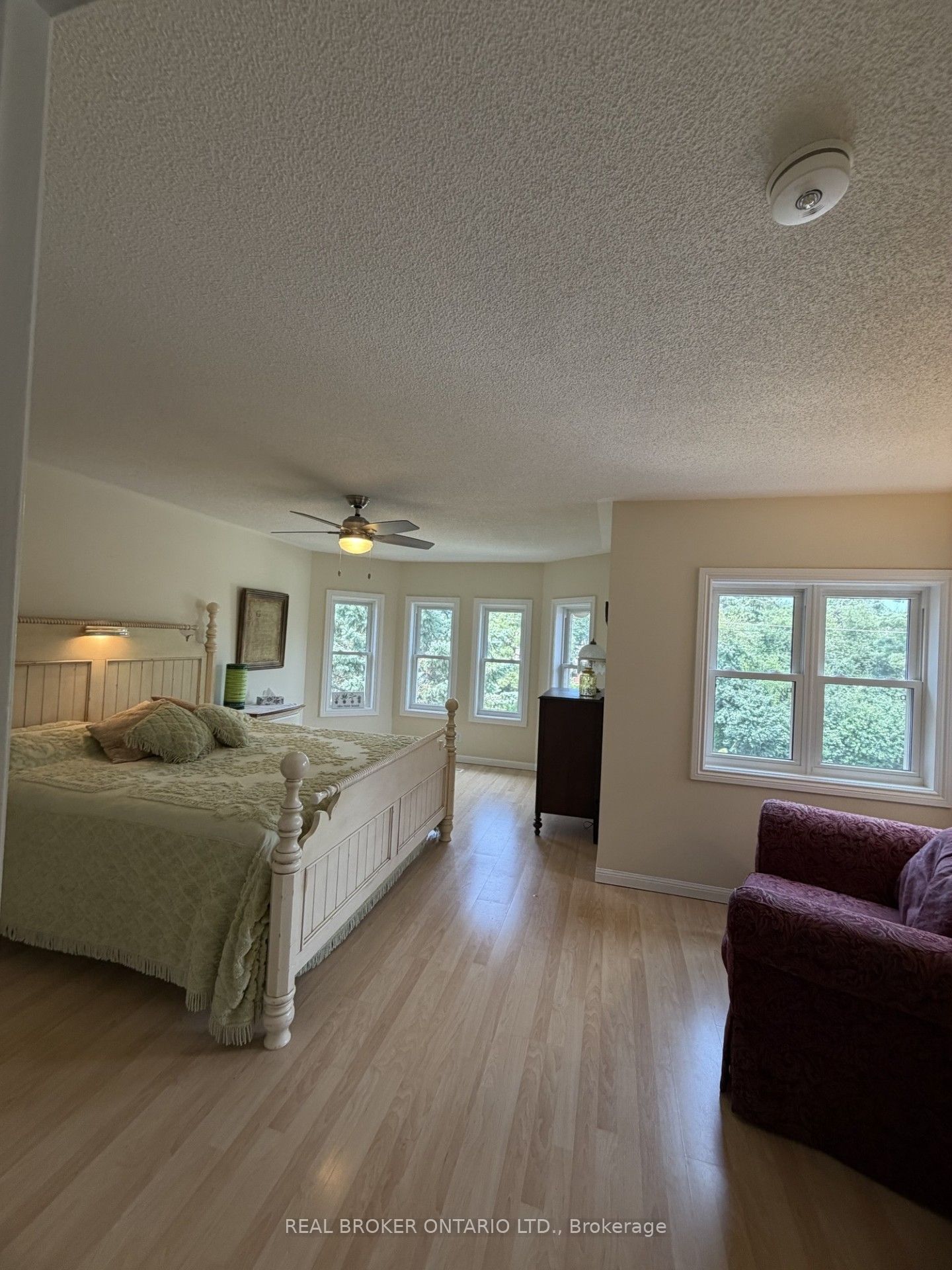 205 Cedar Beach Road Upper Property Photo 7