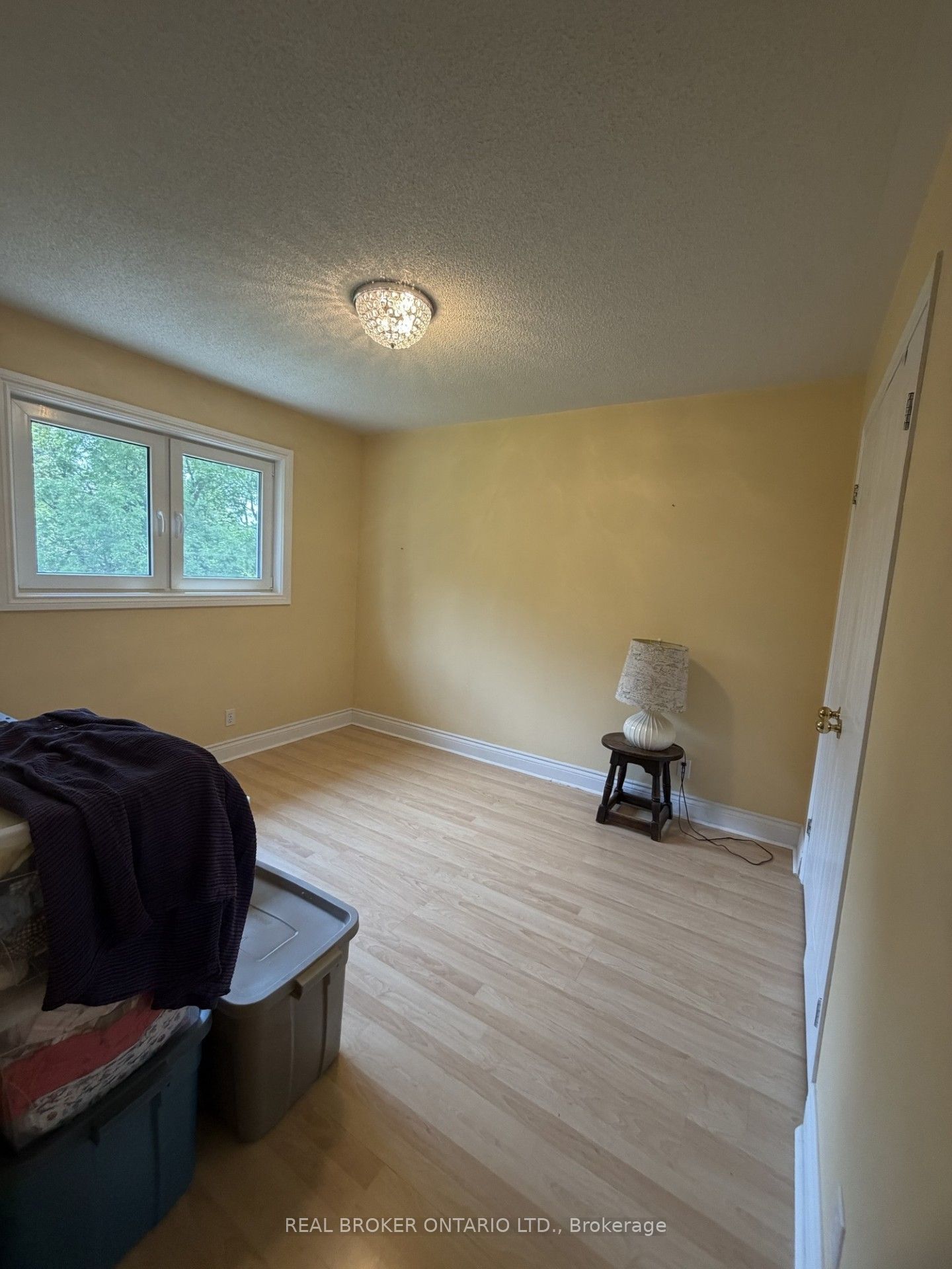 205 Cedar Beach Road Upper Property Photo 10
