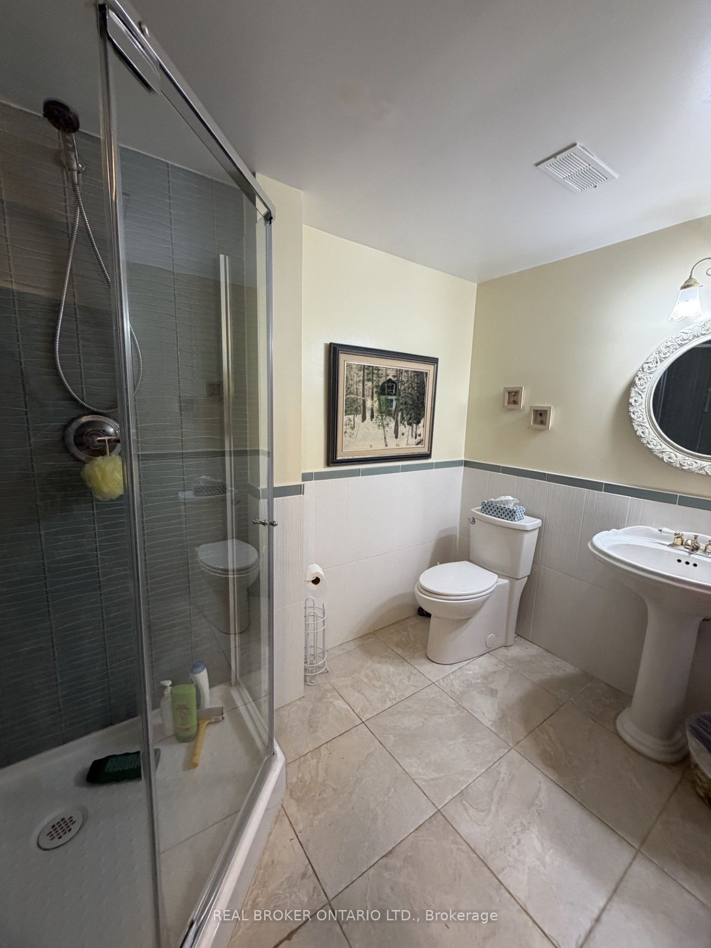 205 Cedar Beach Road Upper Property Photo 11