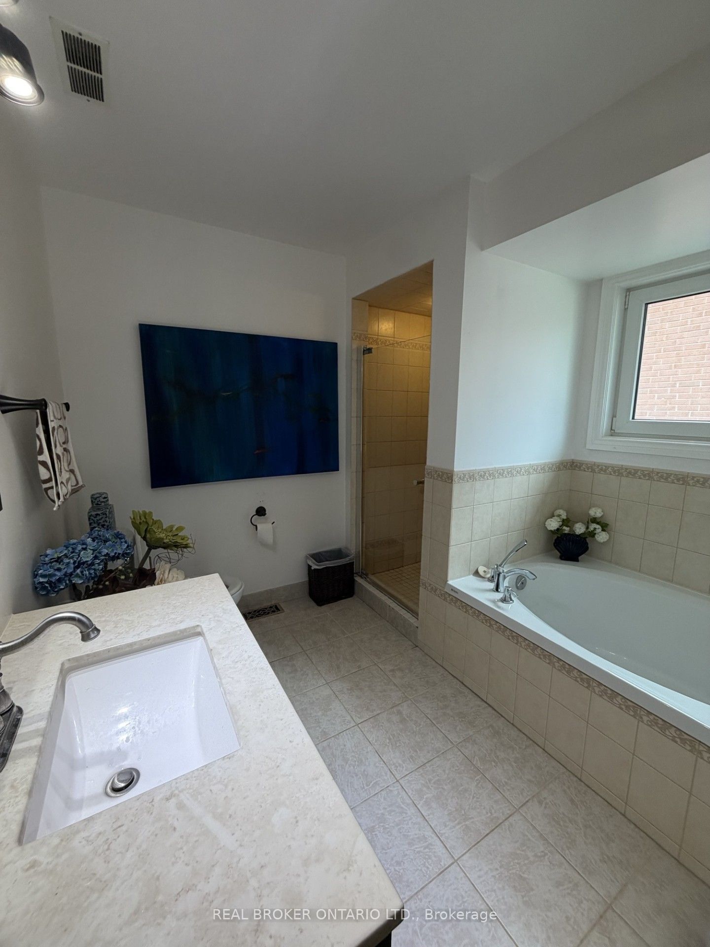 205 Cedar Beach Road Upper Property Photo 12