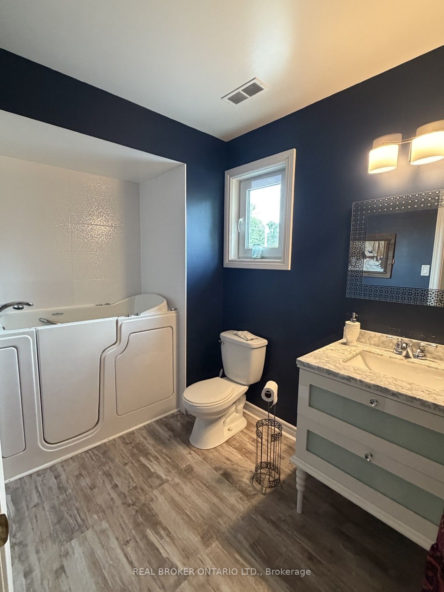 205 Cedar Beach Road Upper Property Photo 14
