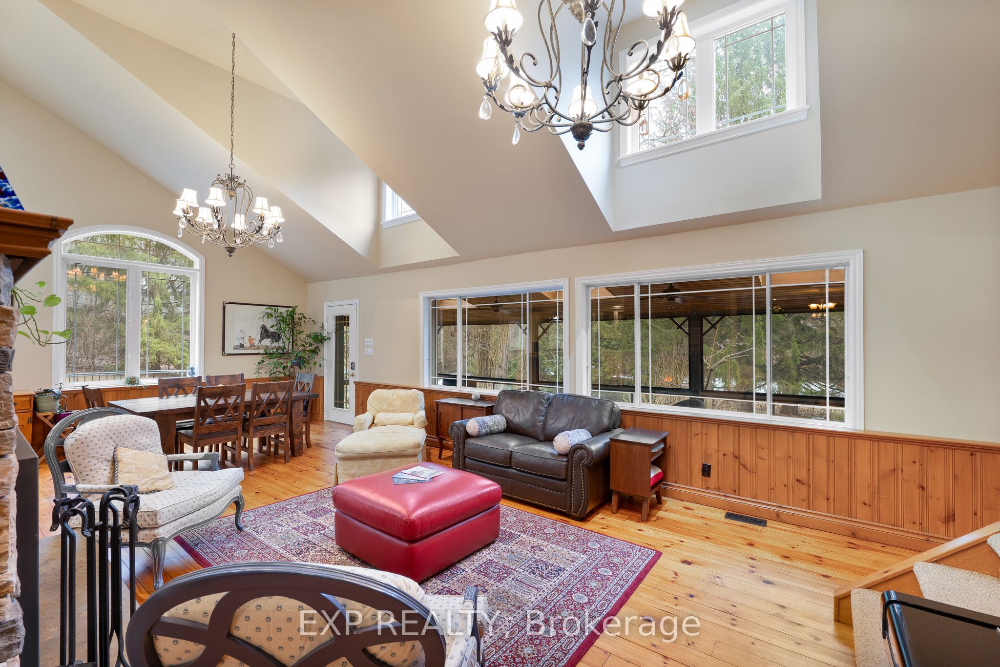 115 Fog Road Property Photo 6