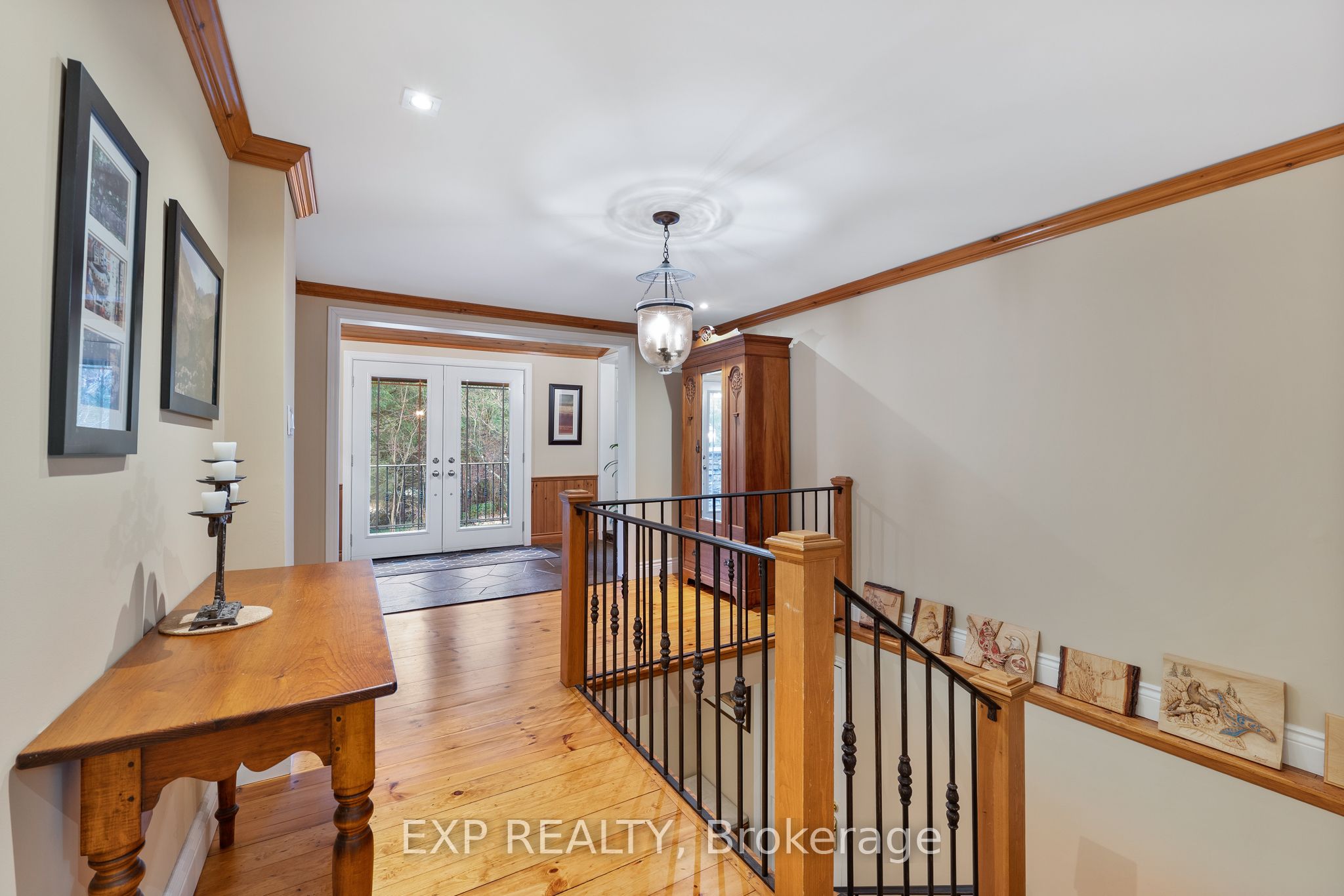 115 Fog Road Property Photo 18