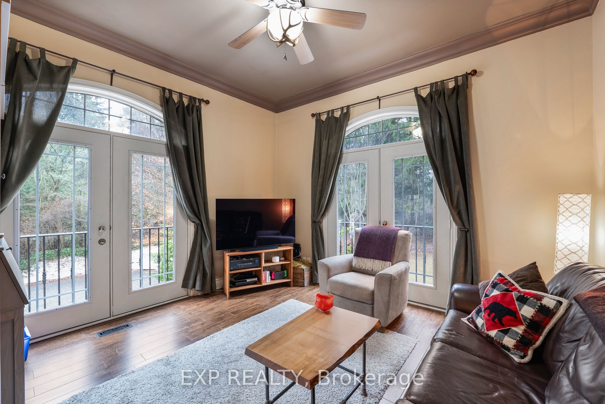 115 Fog Road Property Photo 25