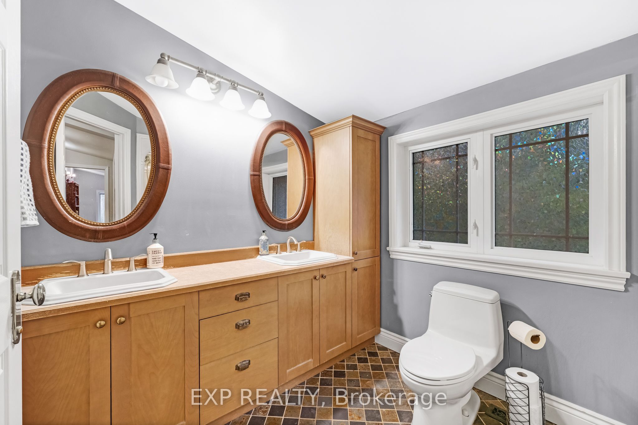 115 Fog Road Property Photo 29