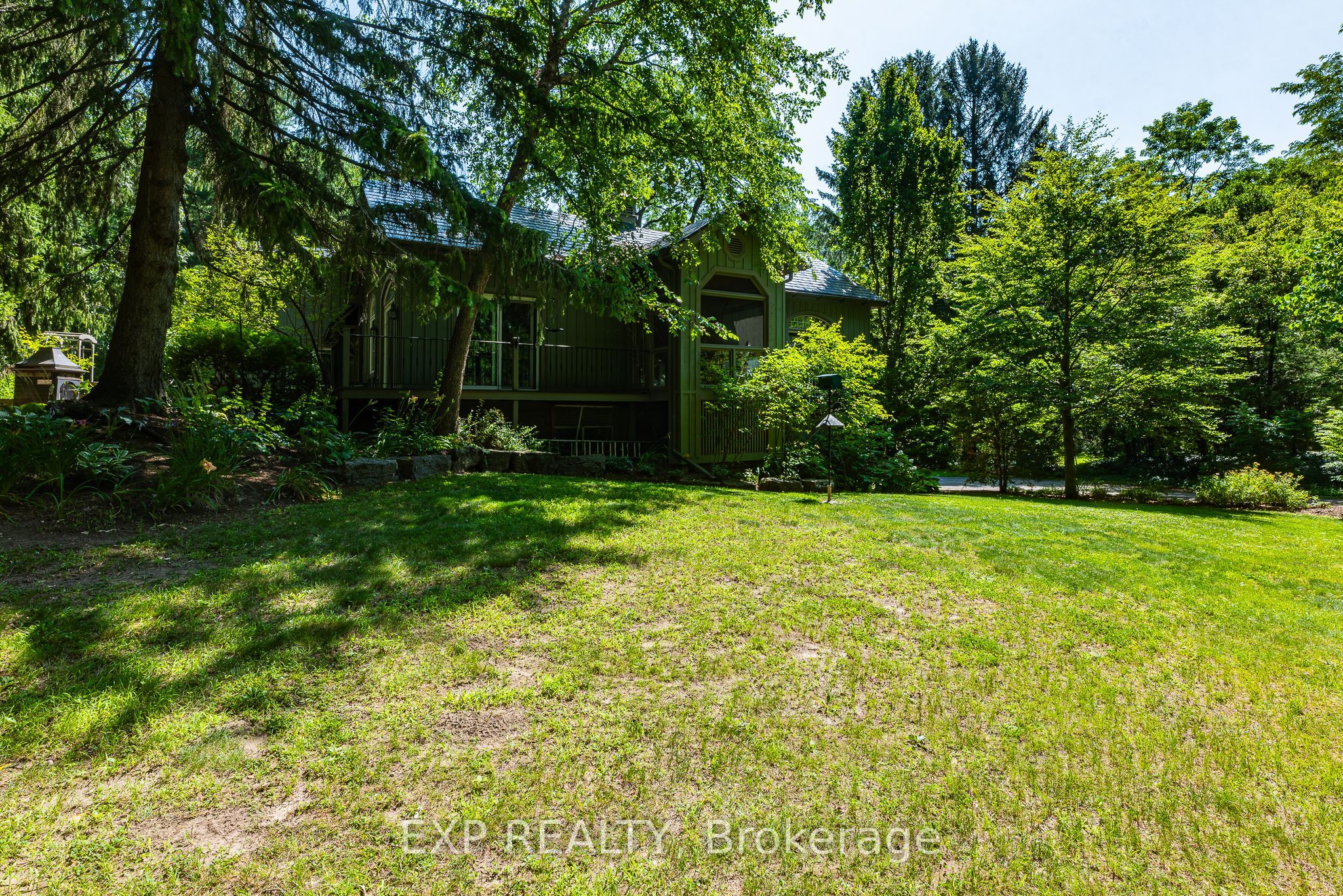 115 Fog Road Property Photo 45