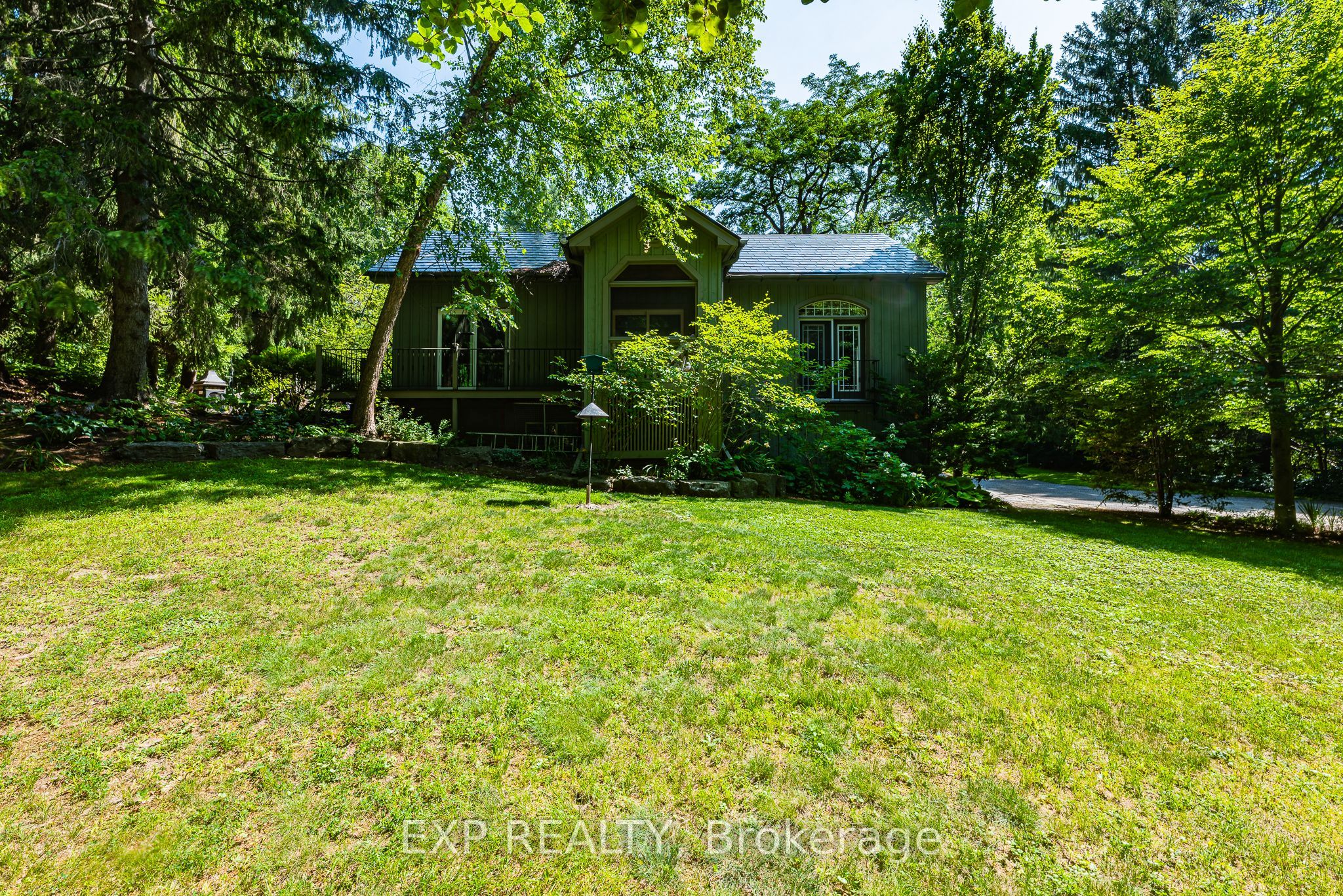 115 Fog Road Property Photo 46