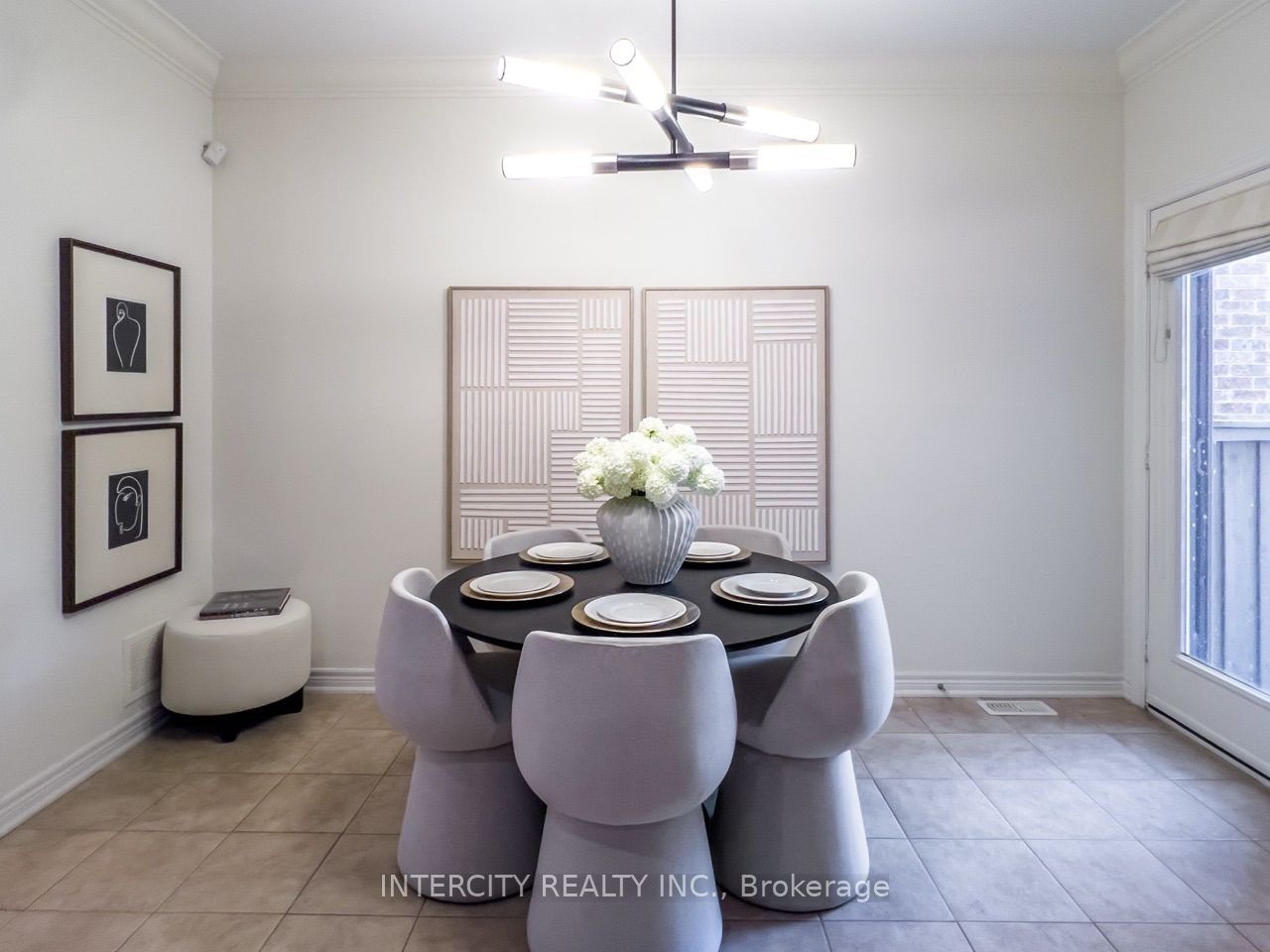 45 Lady Loretta Lane Property Photo 5