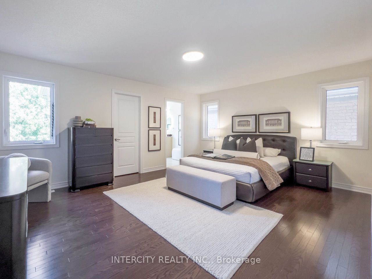 45 Lady Loretta Lane Property Photo 6