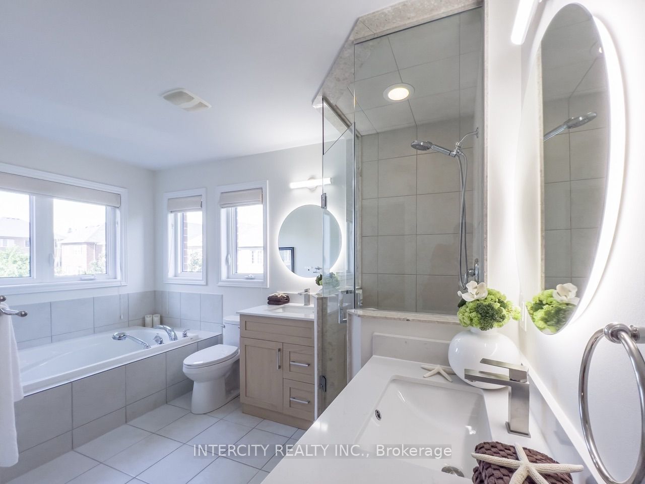 45 Lady Loretta Lane Property Photo 9