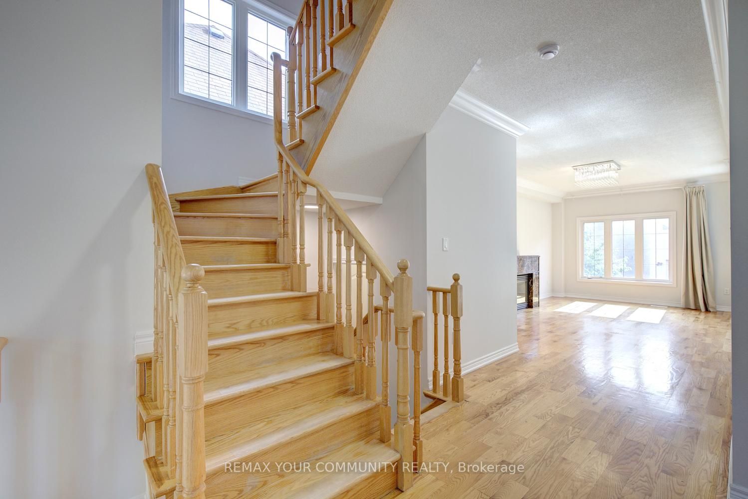 26 Yarden Drive Property Photo 7