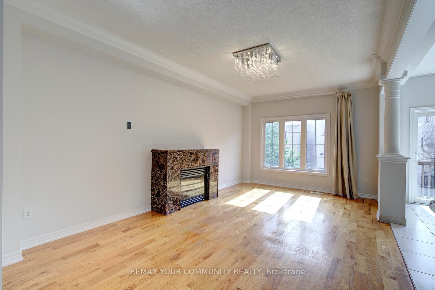 26 Yarden Drive Property Photo 8