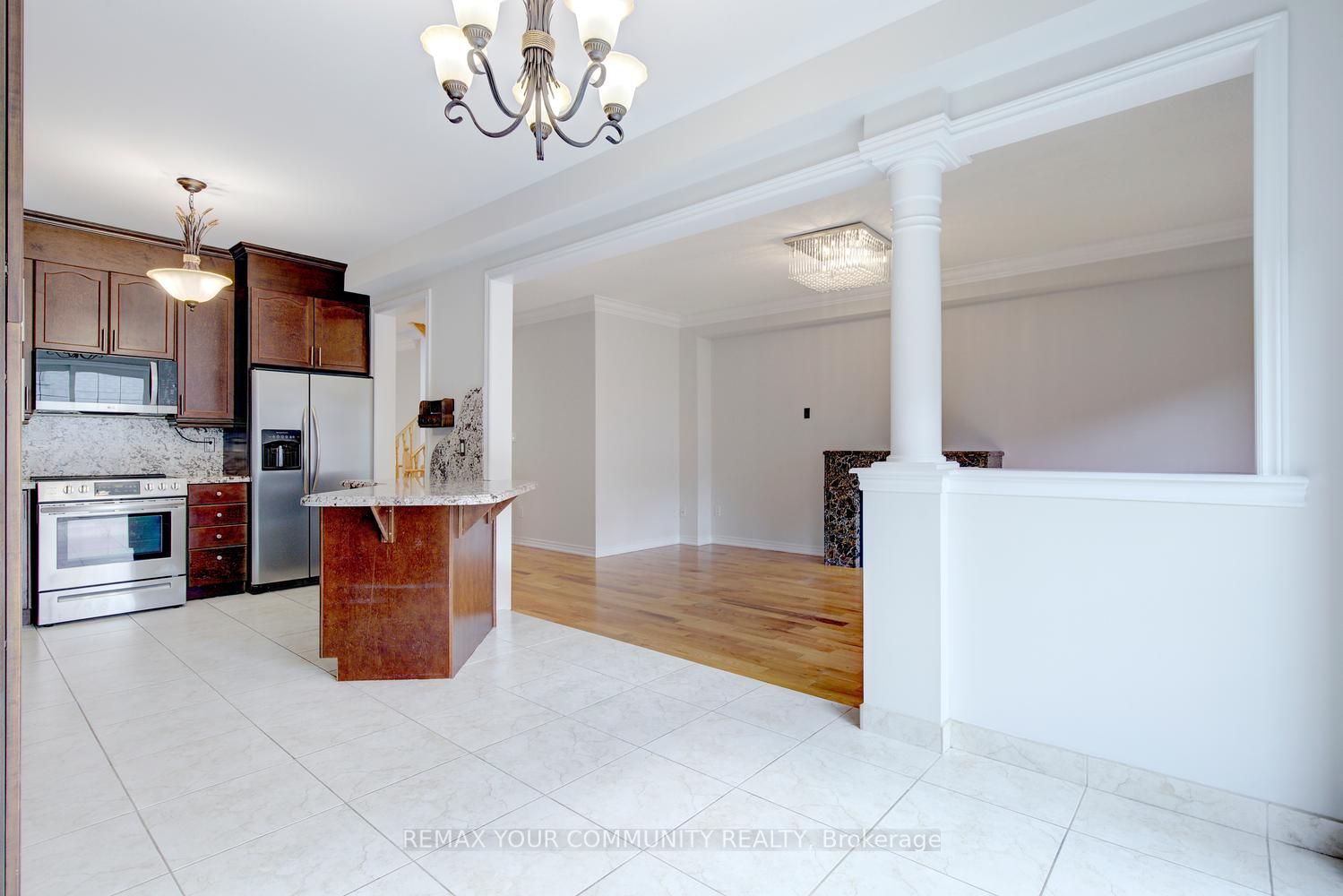 26 Yarden Drive Property Photo 13