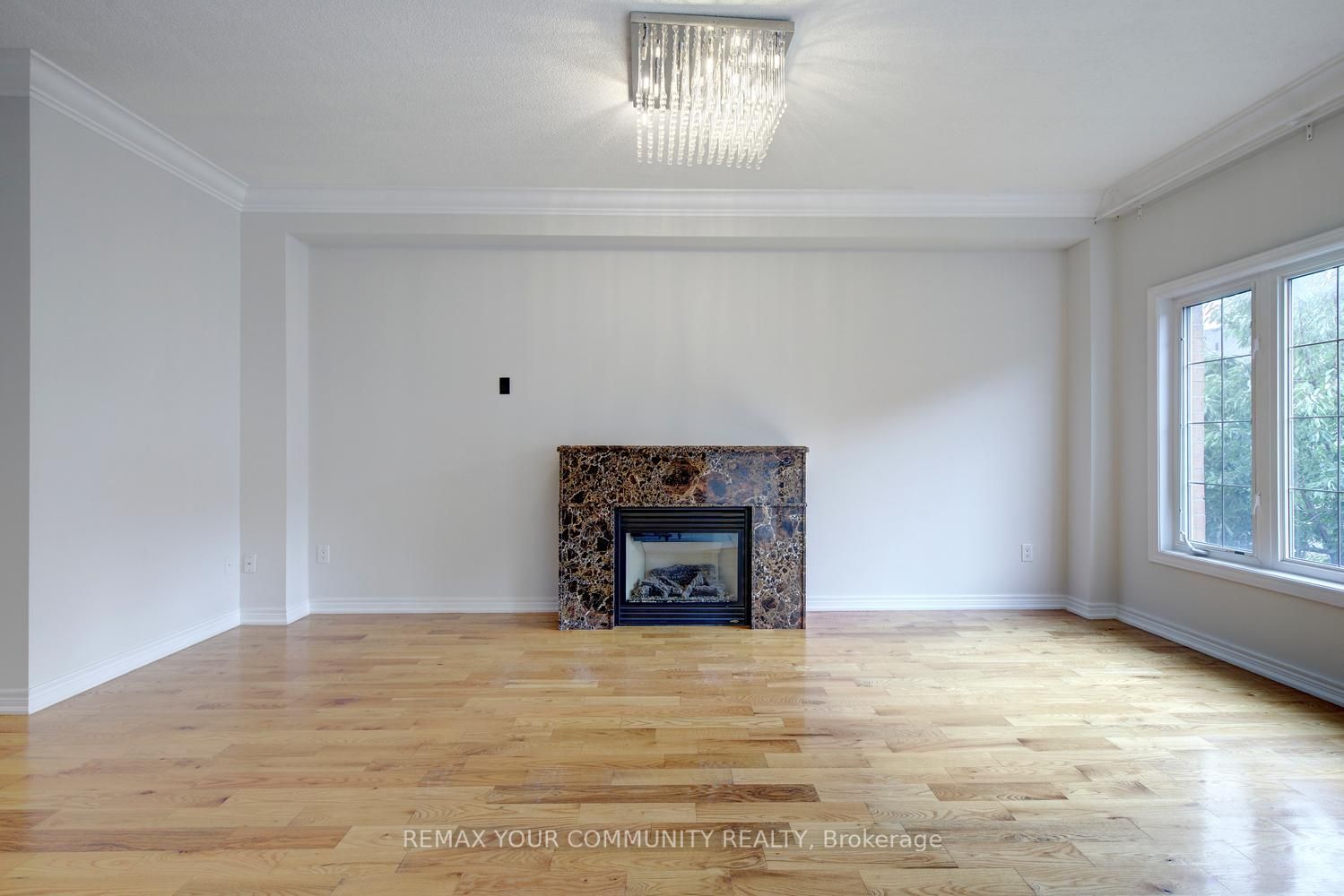 26 Yarden Drive Property Photo 14