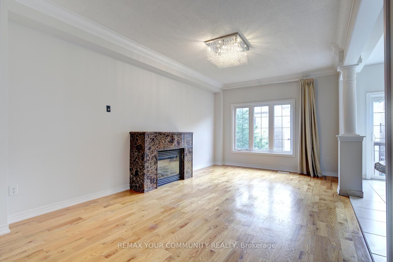 26 Yarden Drive Property Photo 16