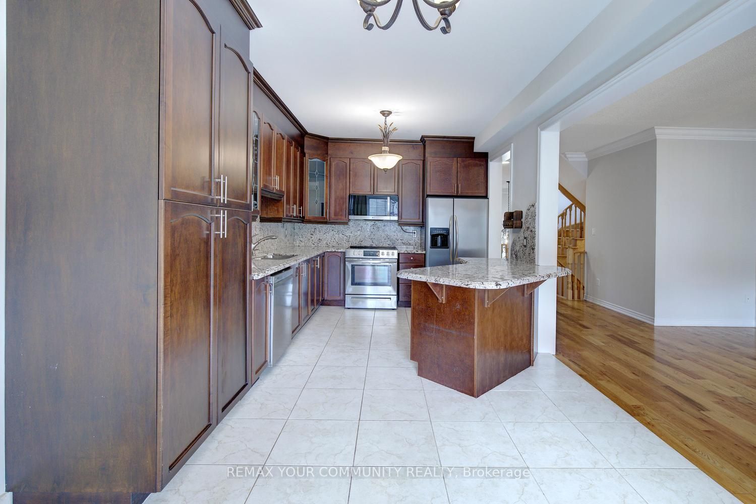 26 Yarden Drive Property Photo 19