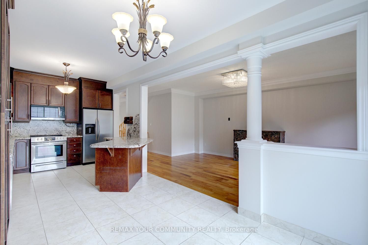 26 Yarden Drive Property Photo 20