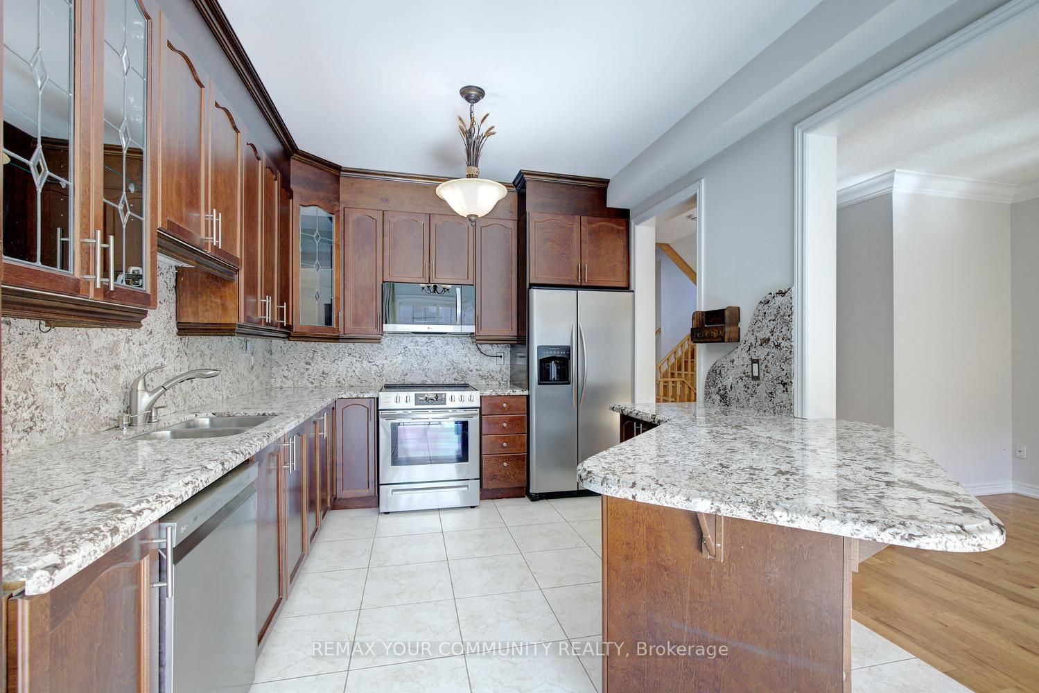 26 Yarden Drive Property Photo 22