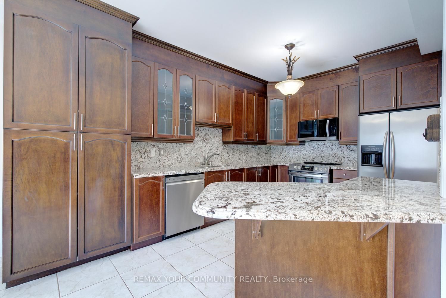 26 Yarden Drive Property Photo 23