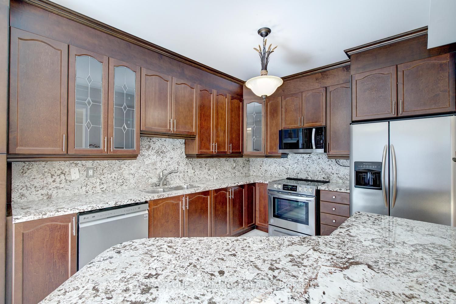 26 Yarden Drive Property Photo 25