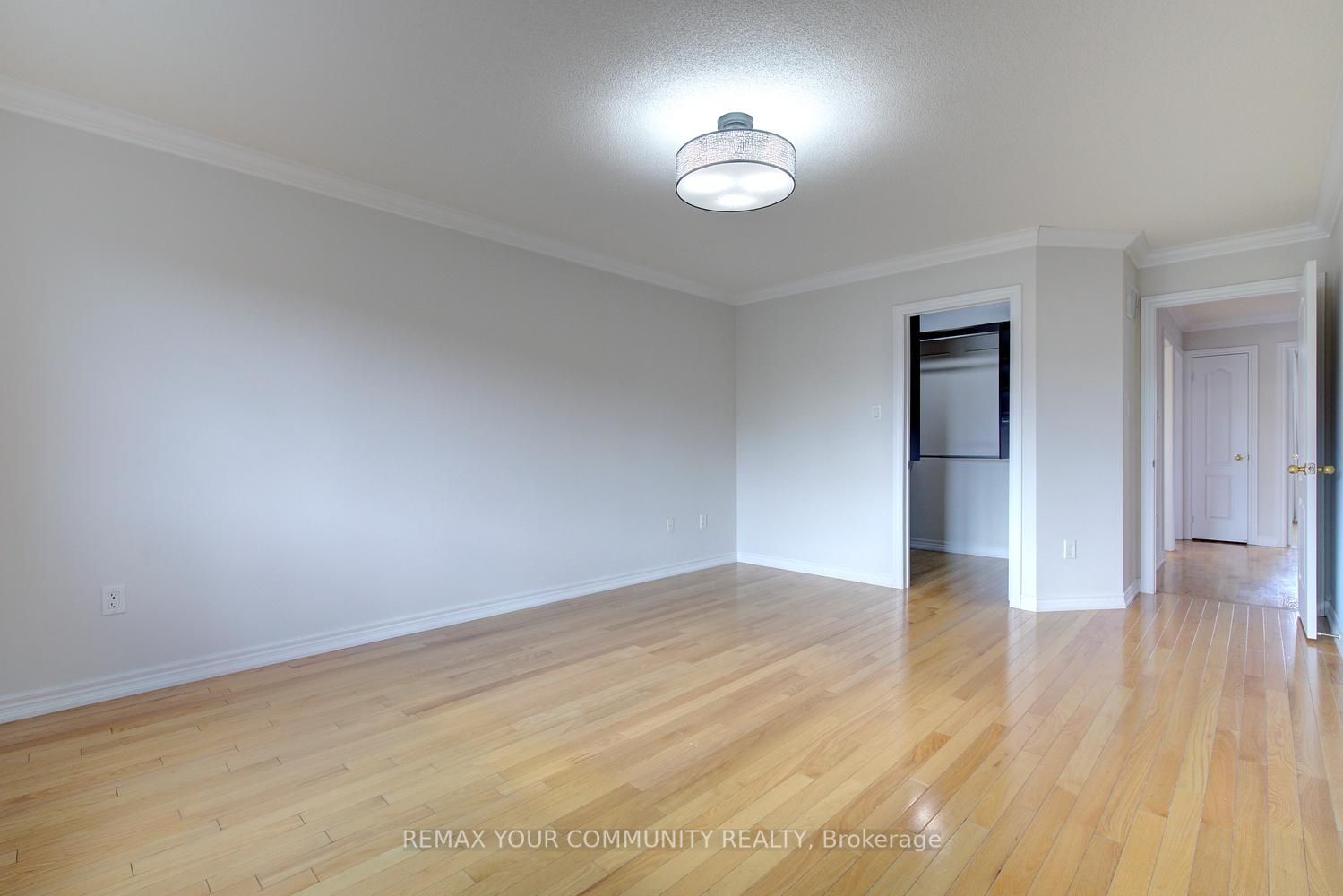 26 Yarden Drive Property Photo 29