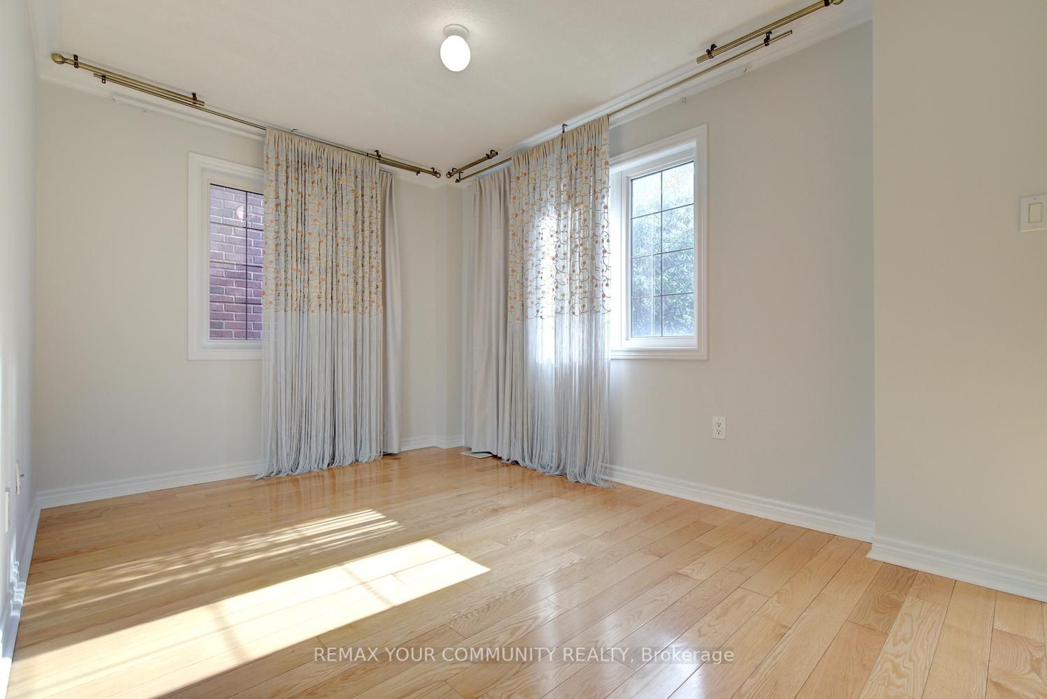 26 Yarden Drive Property Photo 45