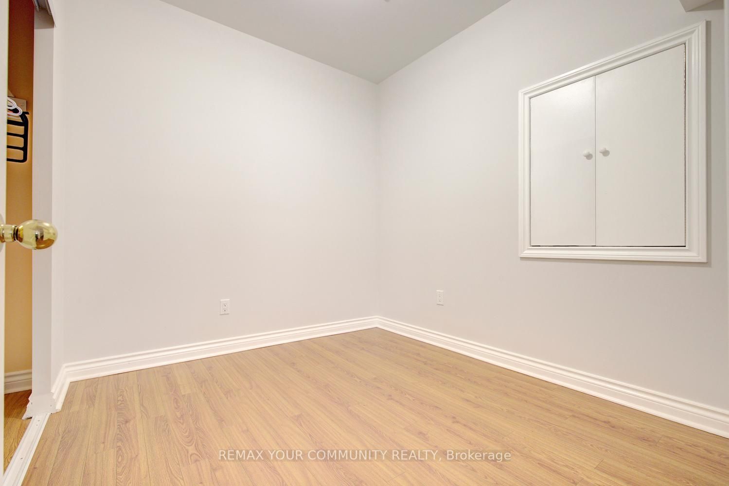26 Yarden Drive Property Photo 48