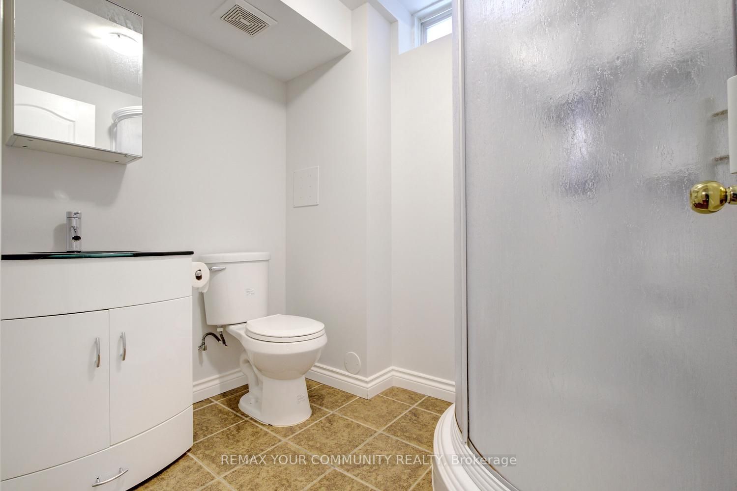 26 Yarden Drive Property Photo 49