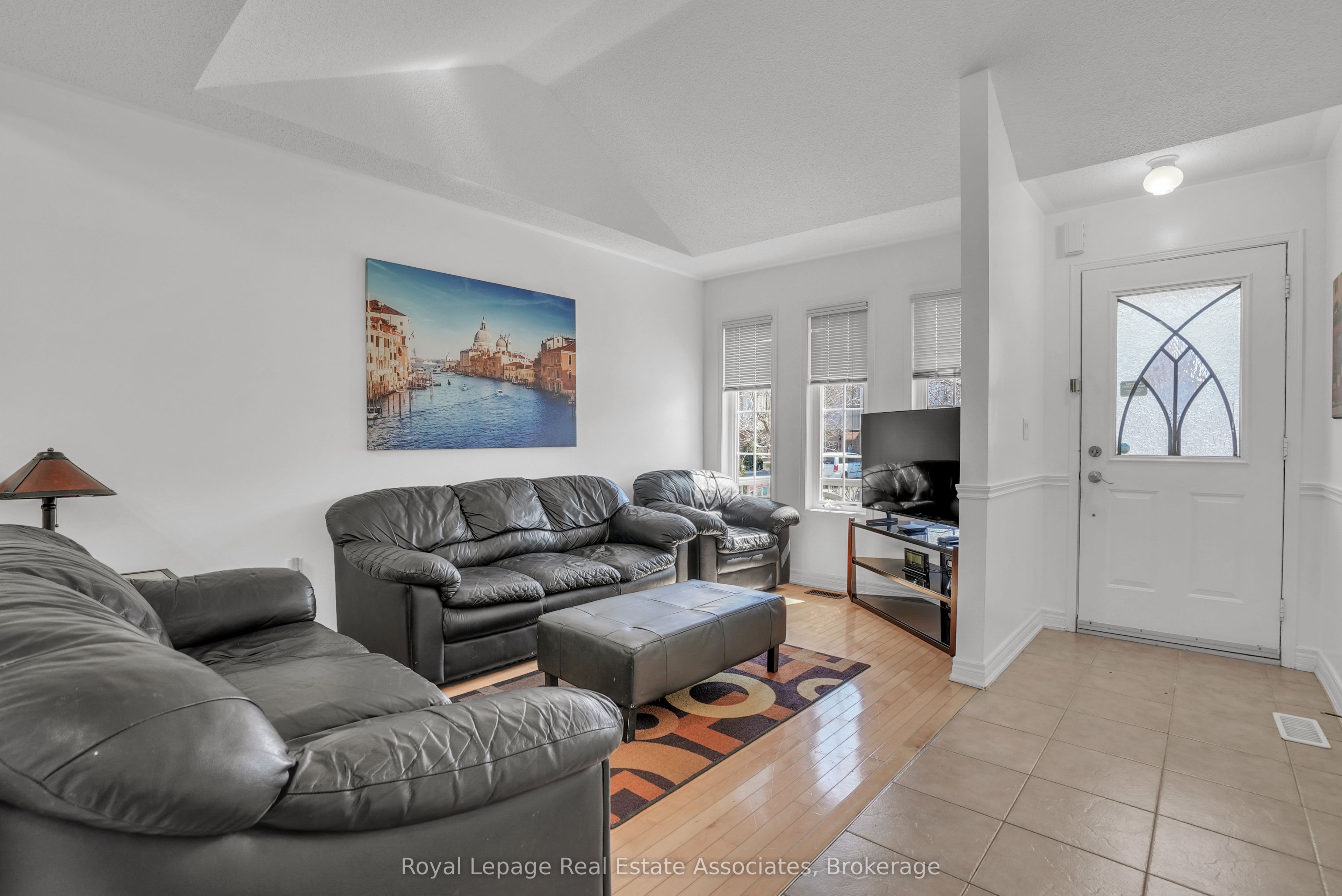 1128 Kell Street Property Photo 2