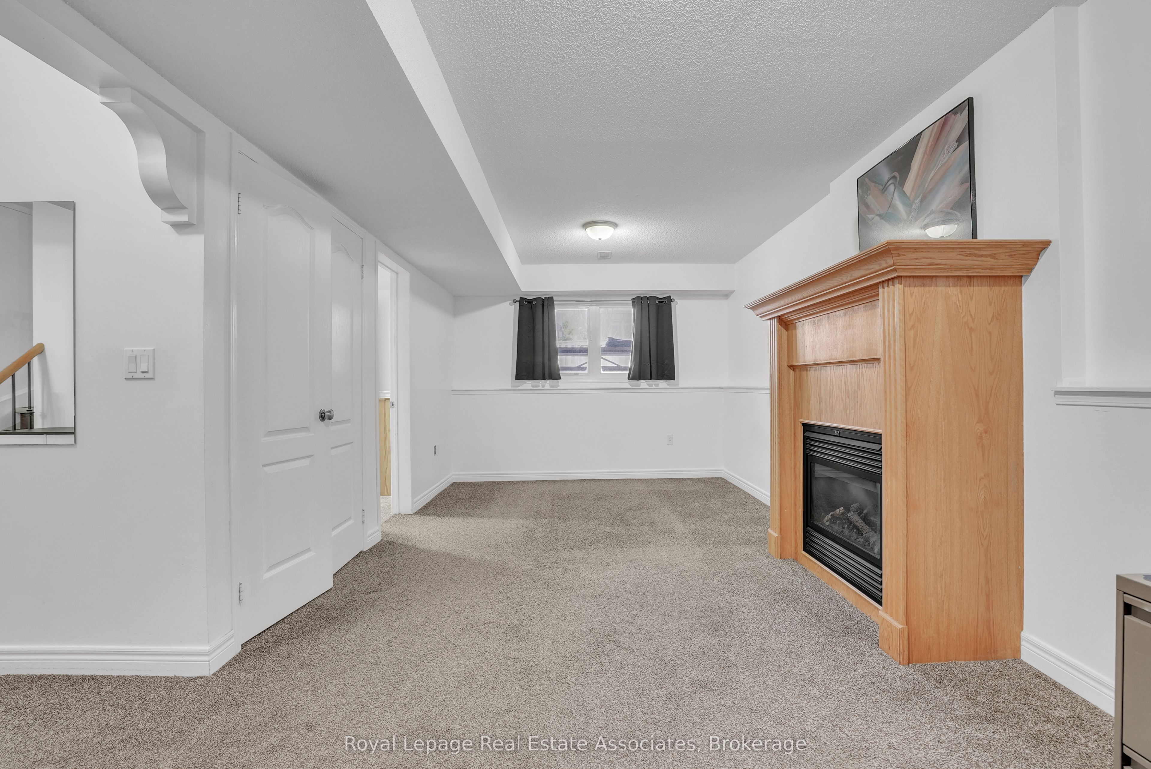 1128 Kell Street Property Photo 12