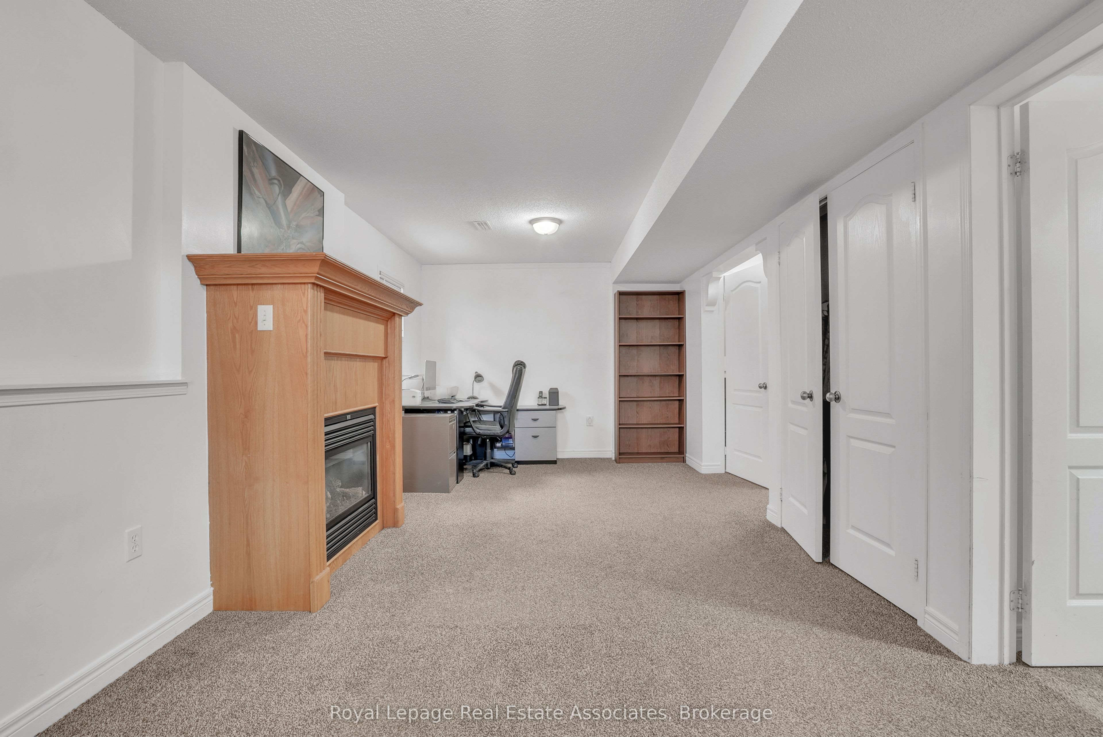 1128 Kell Street Property Photo 13