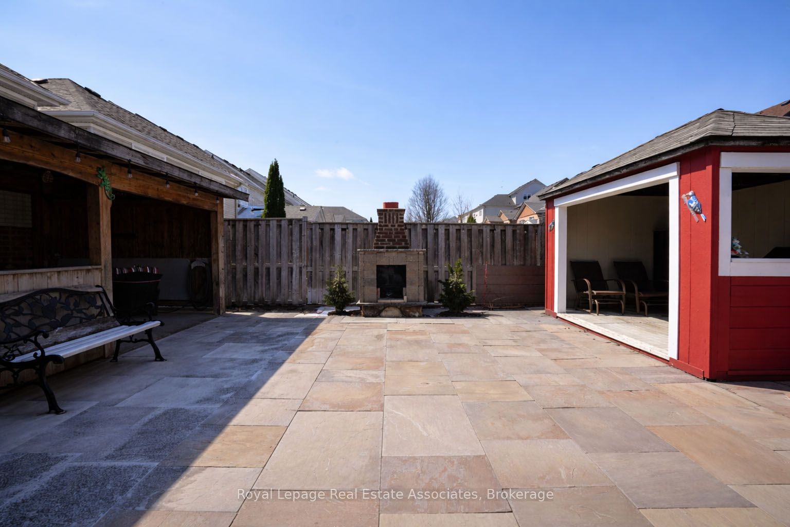1128 Kell Street Property Photo 16