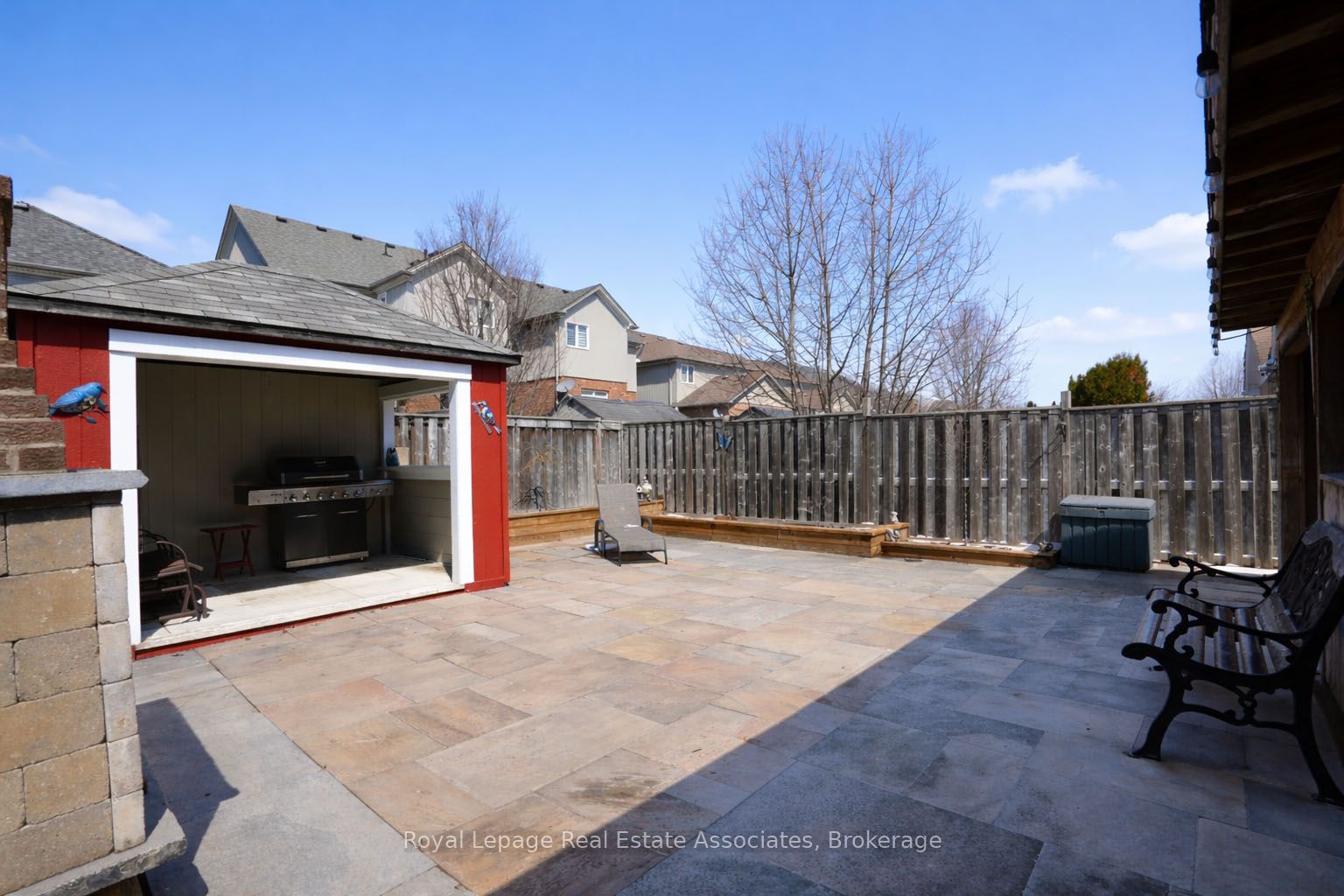 1128 Kell Street Property Photo 17