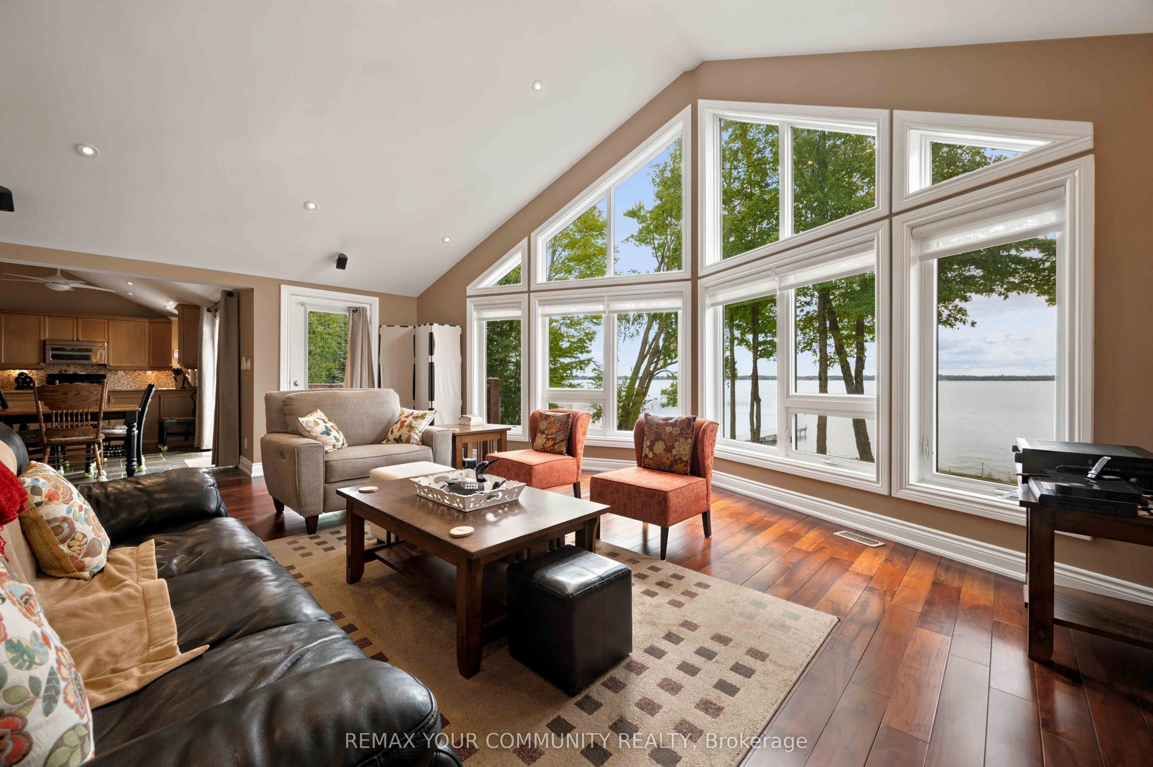 386 Bear Road Property Photo 1