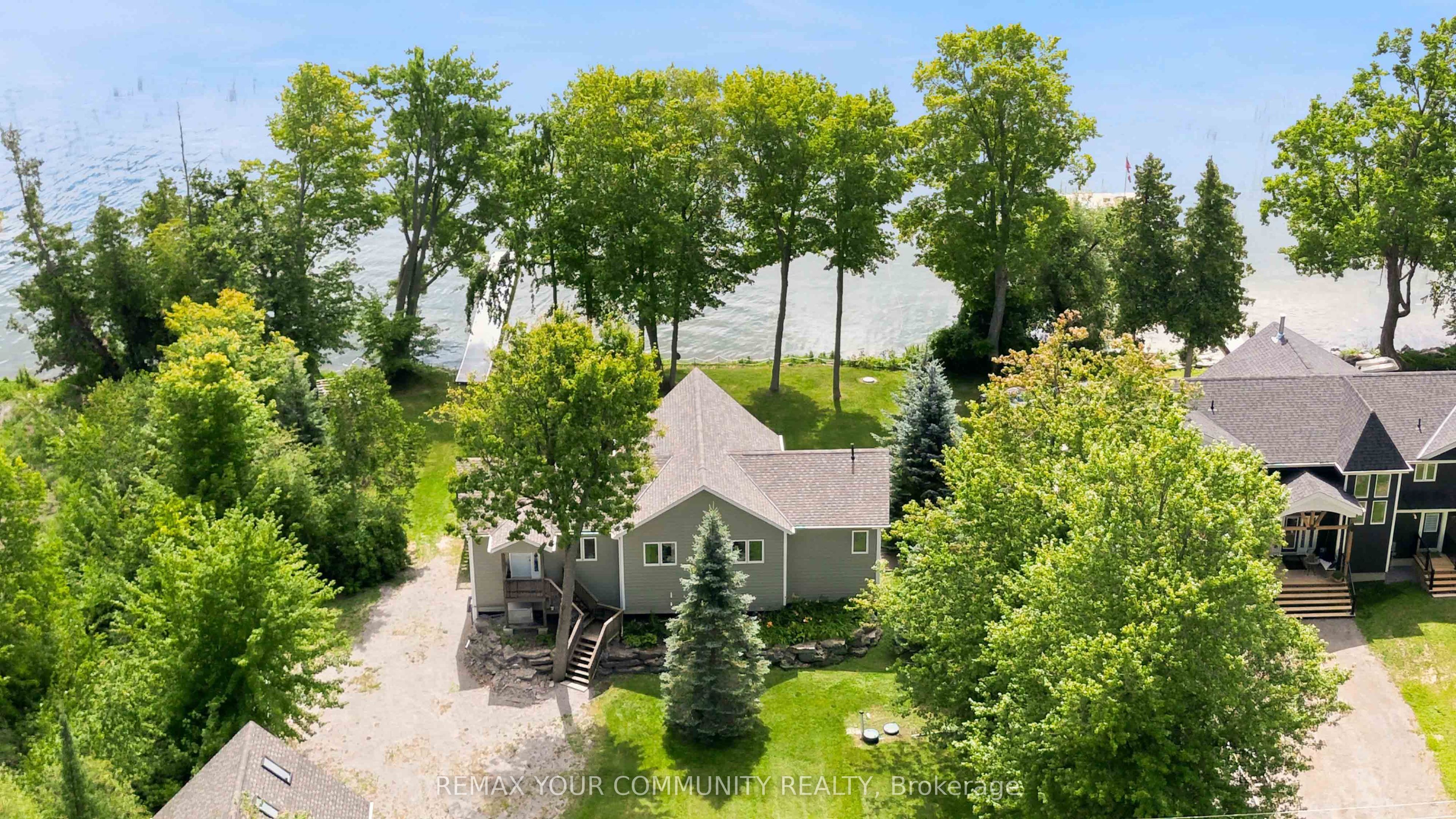 386 Bear Road Property Photo 2