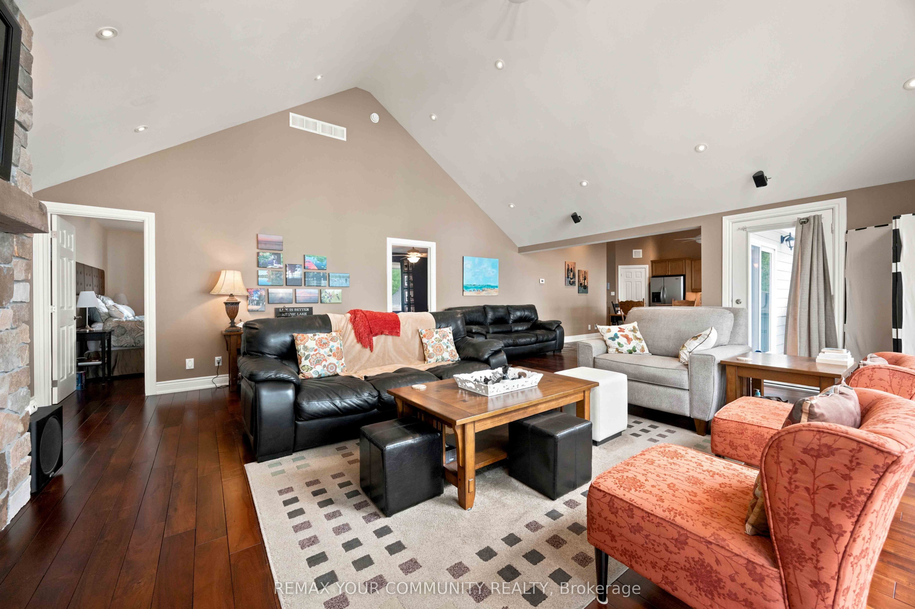 386 Bear Road Property Photo 19