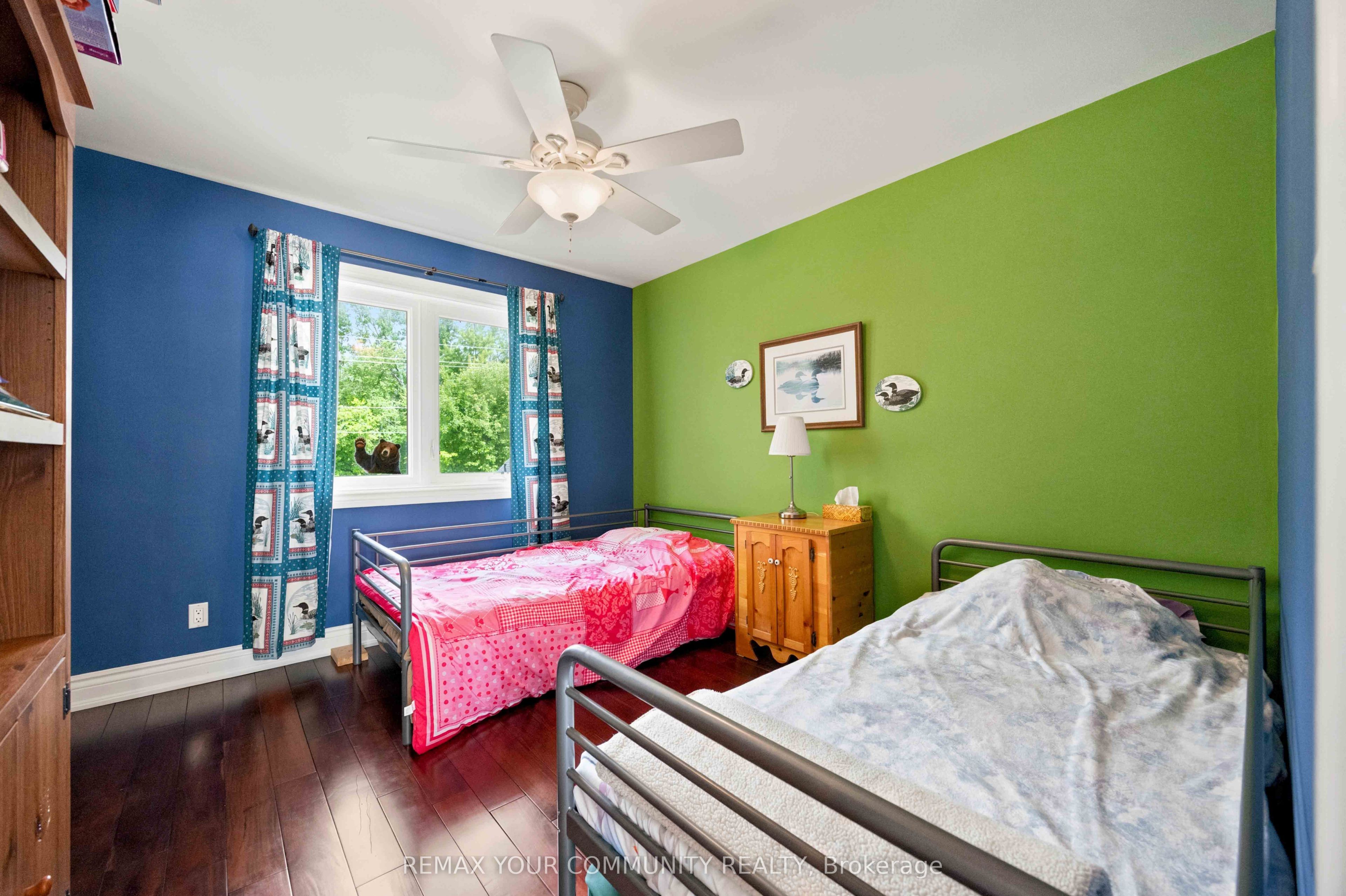 386 Bear Road Property Photo 24