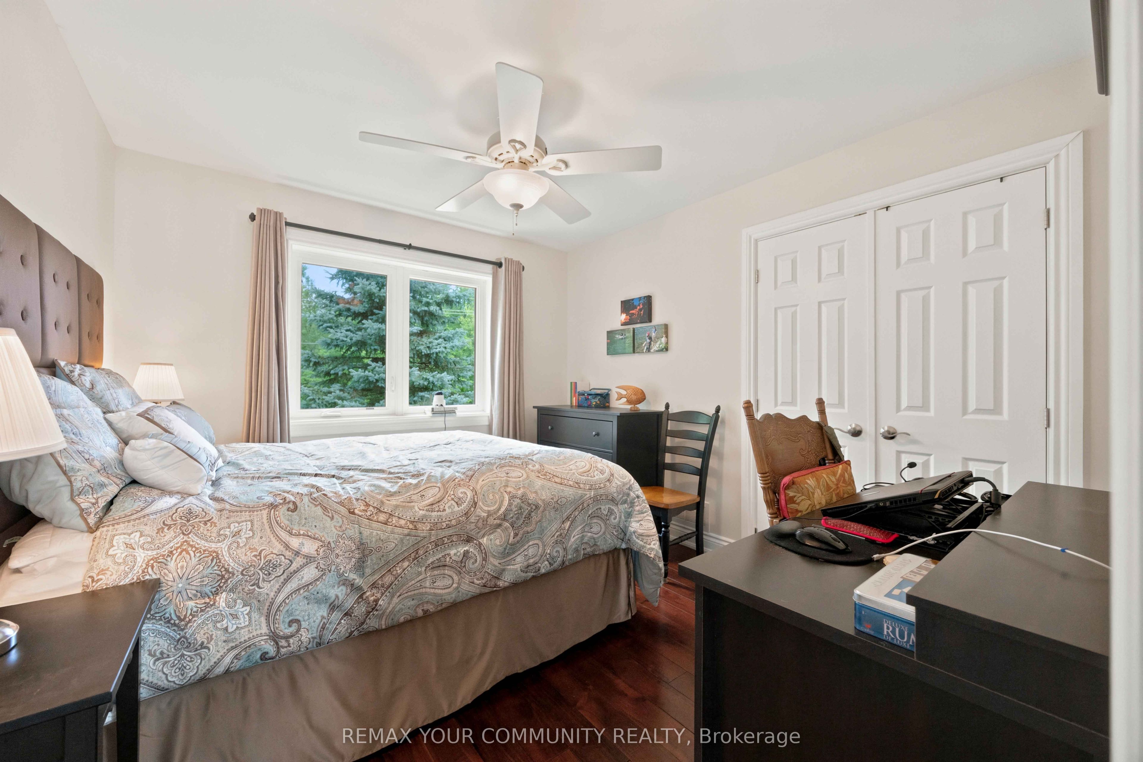 386 Bear Road Property Photo 25