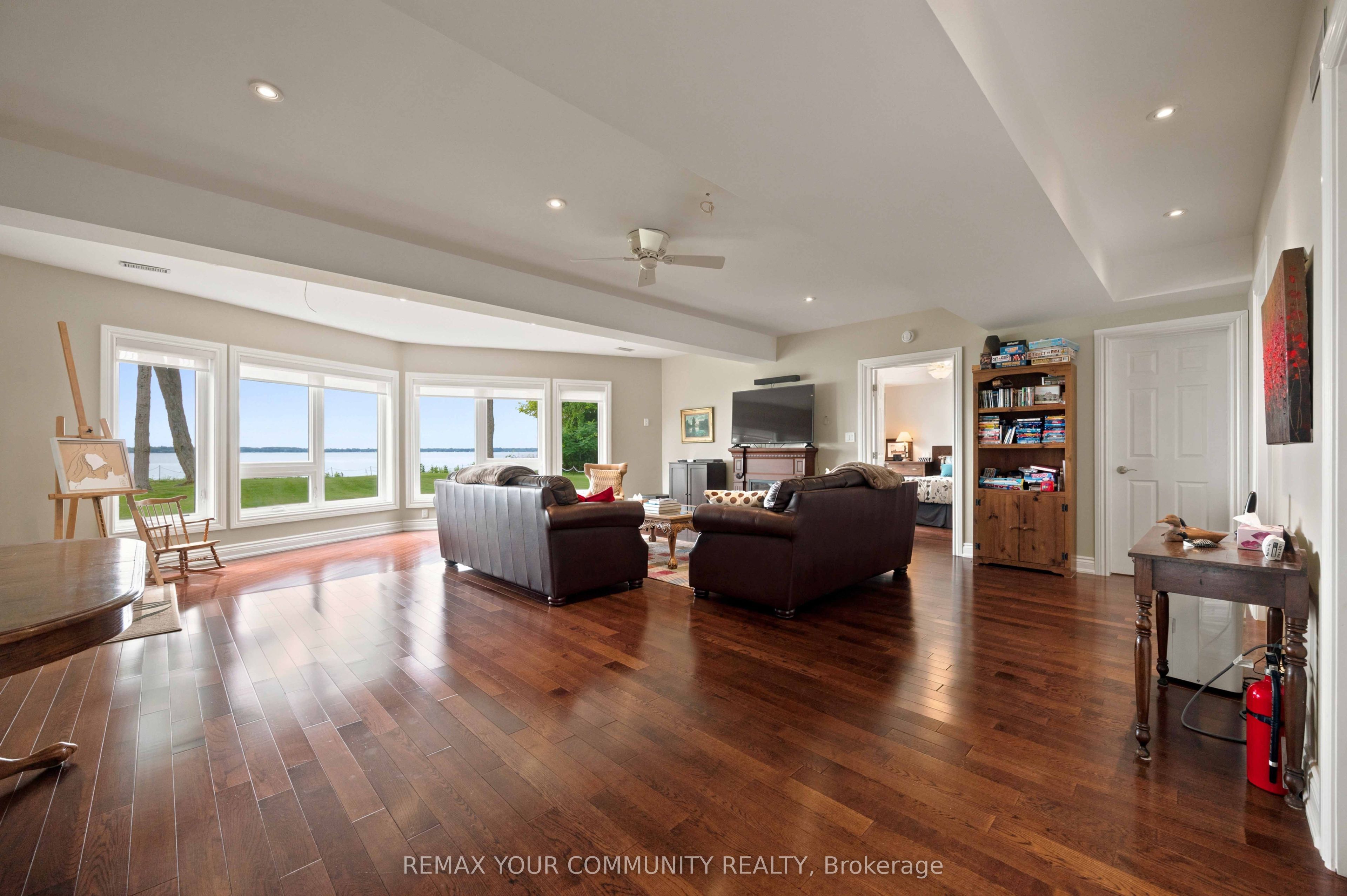 386 Bear Road Property Photo 26