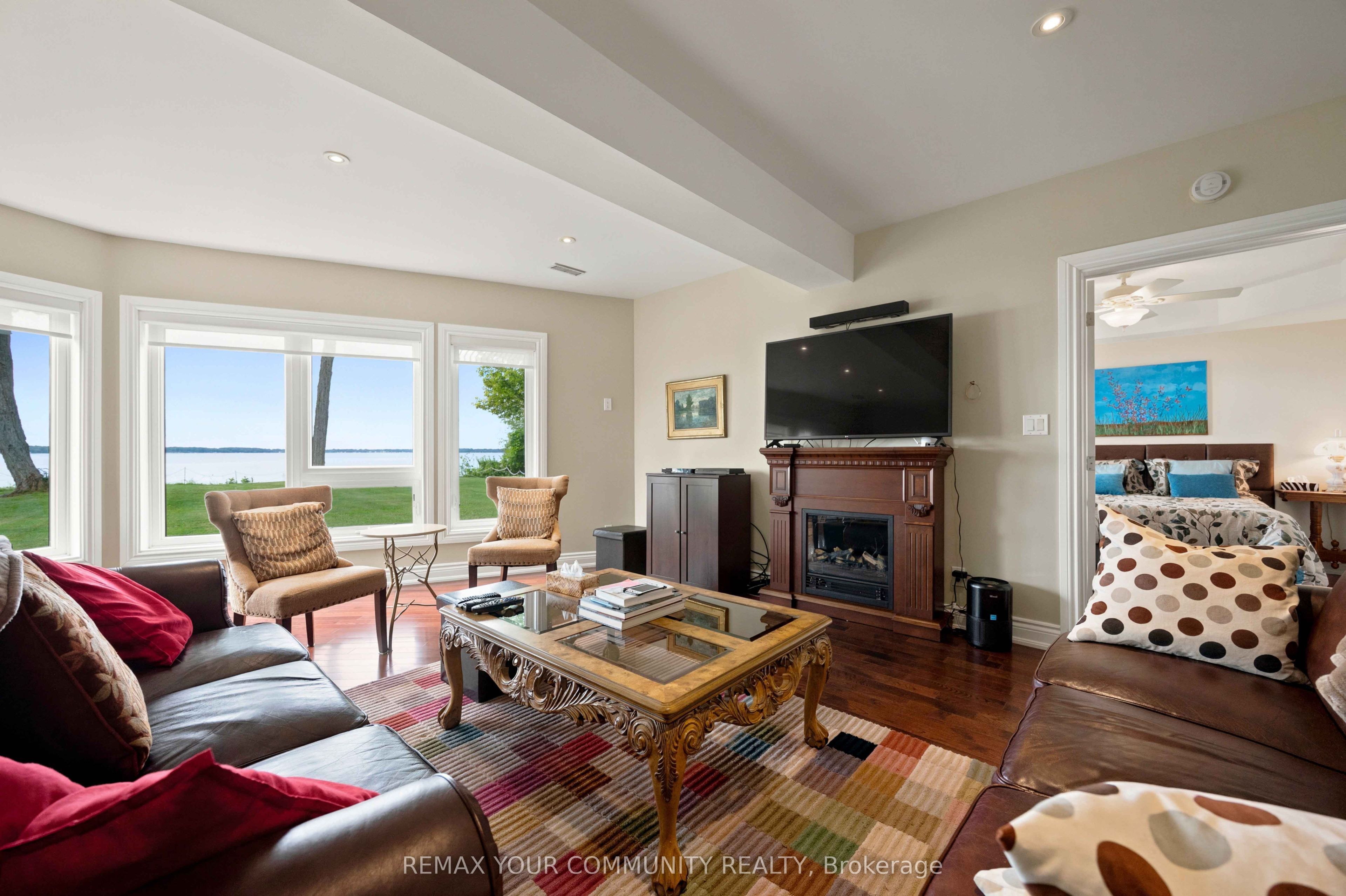386 Bear Road Property Photo 27