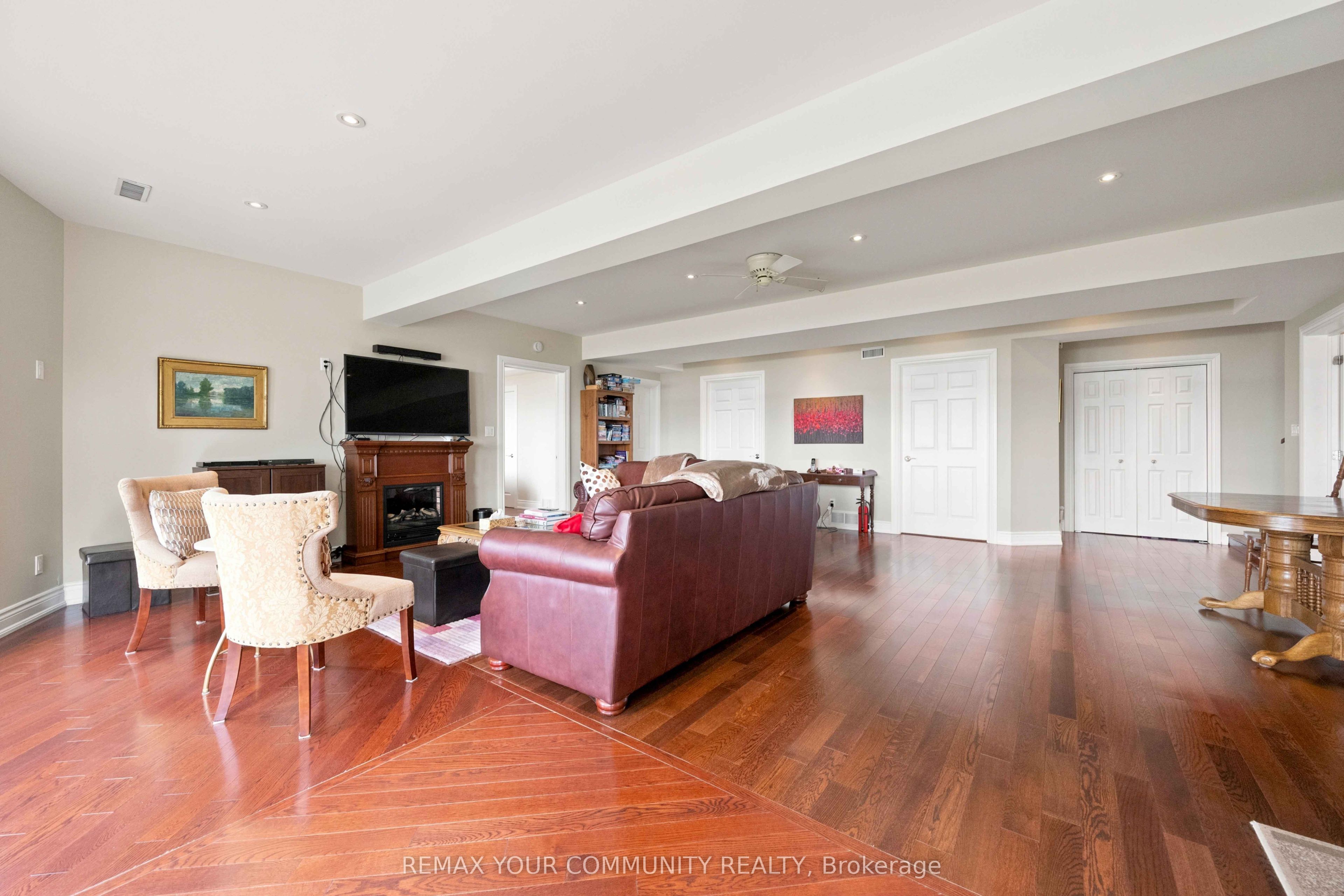 386 Bear Road Property Photo 28