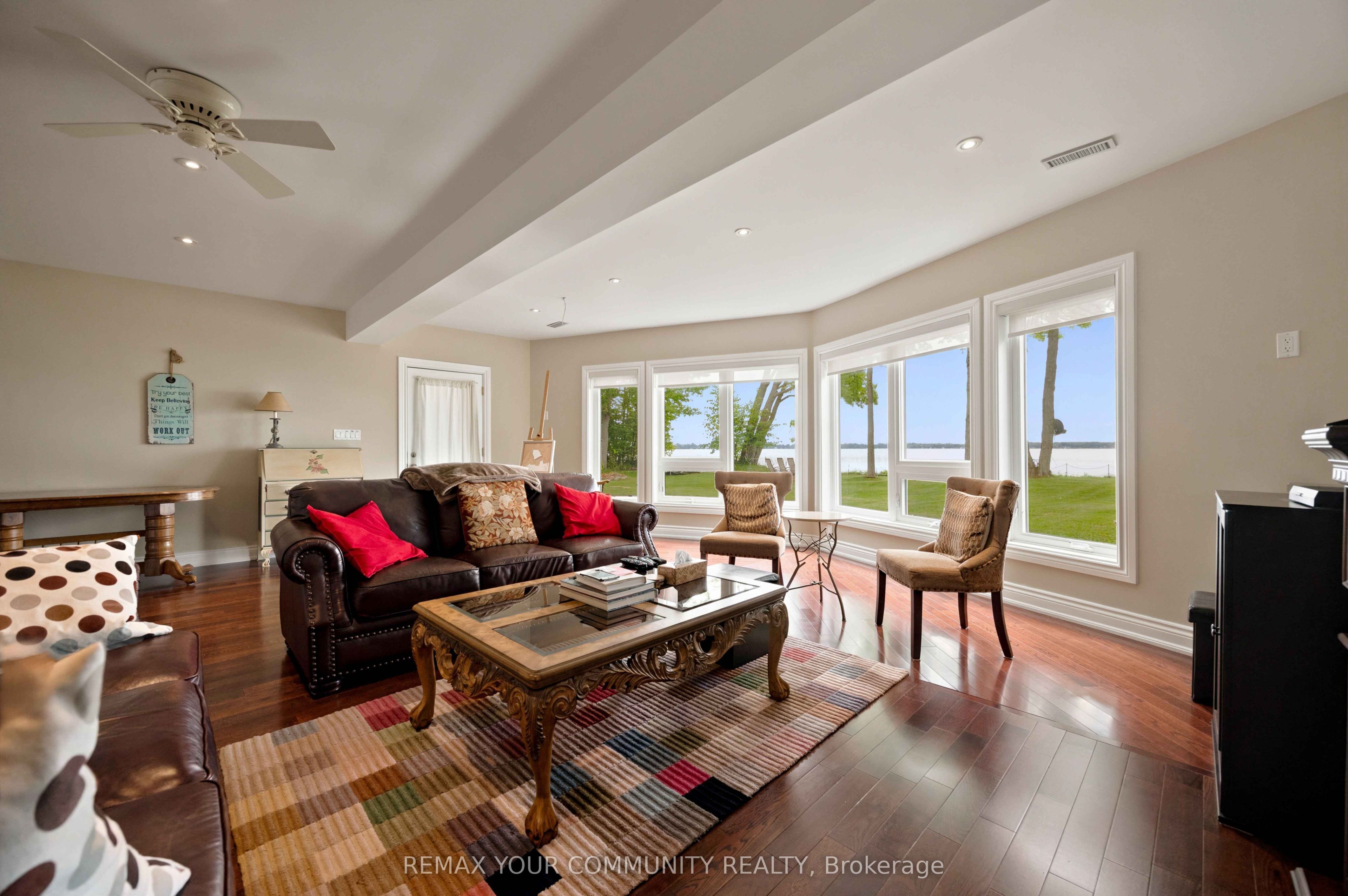 386 Bear Road Property Photo 29