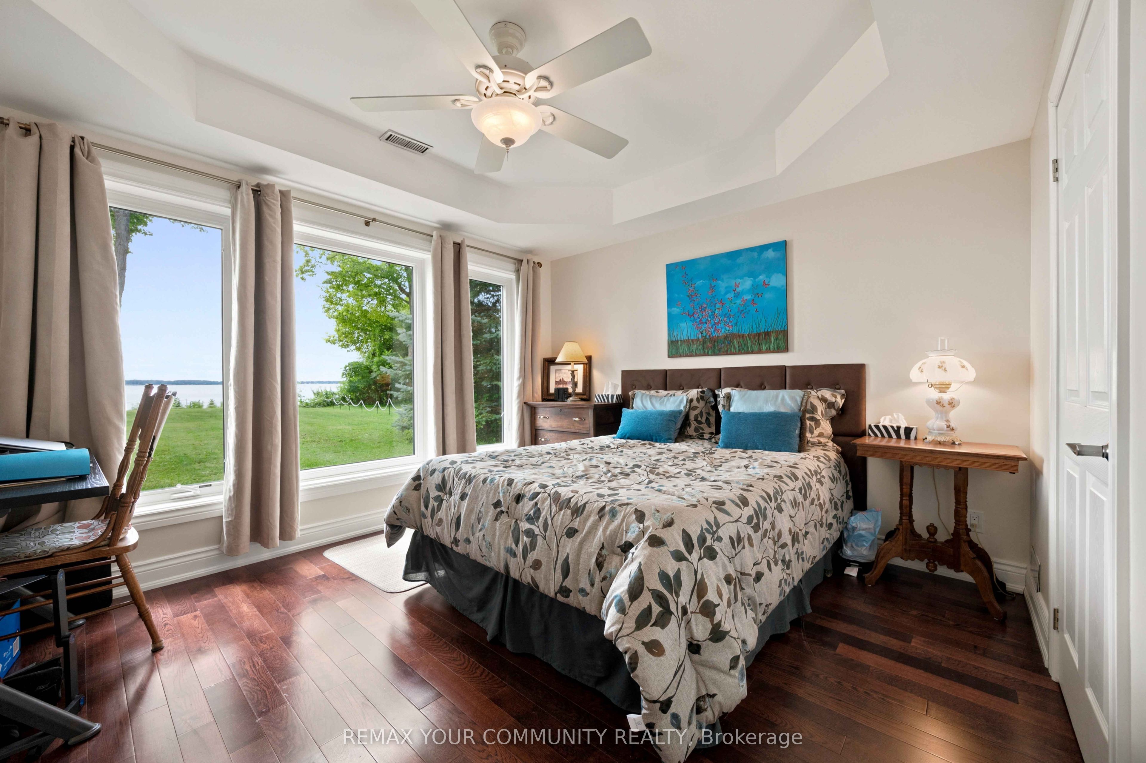 386 Bear Road Property Photo 30