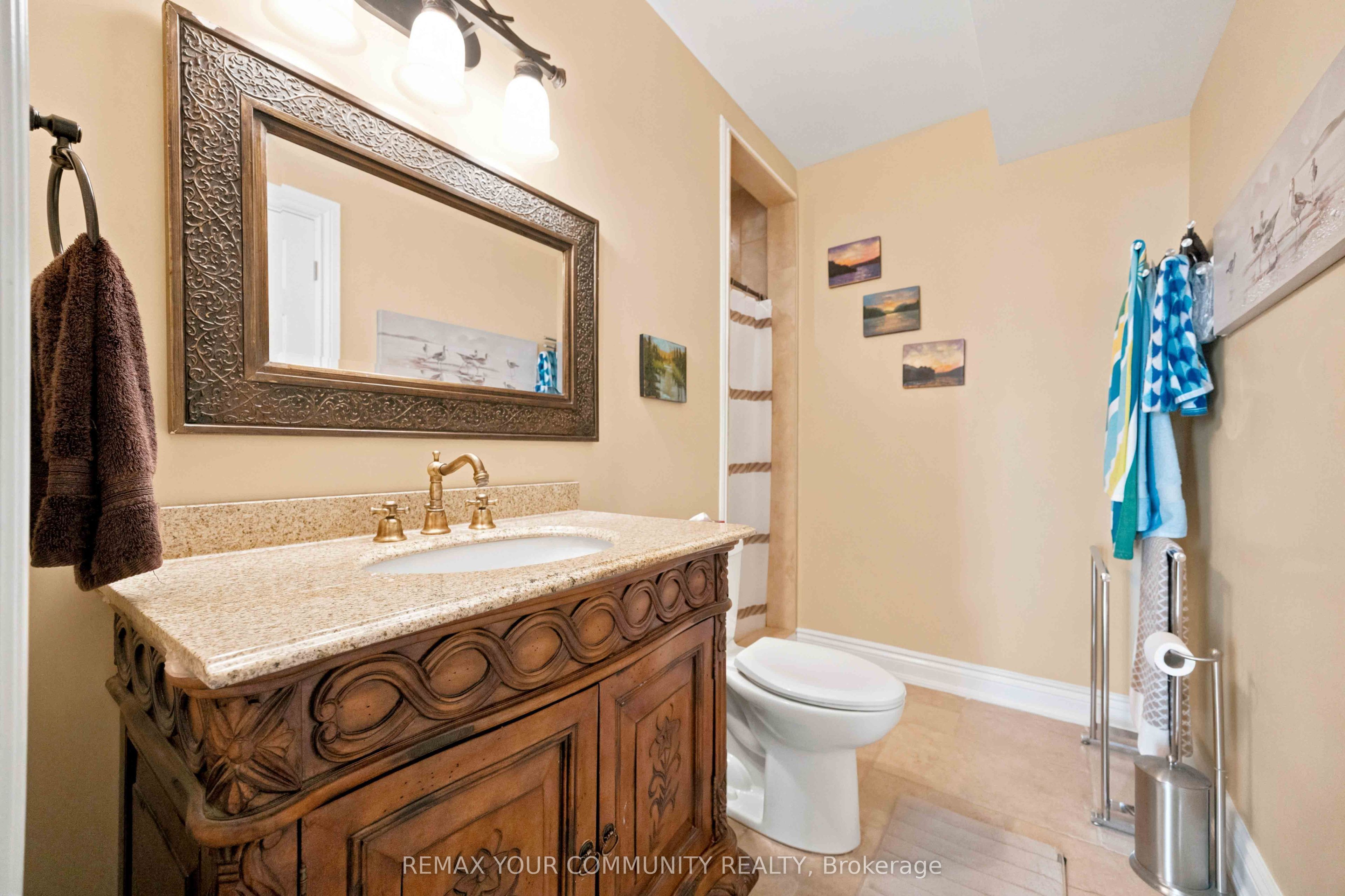 386 Bear Road Property Photo 31