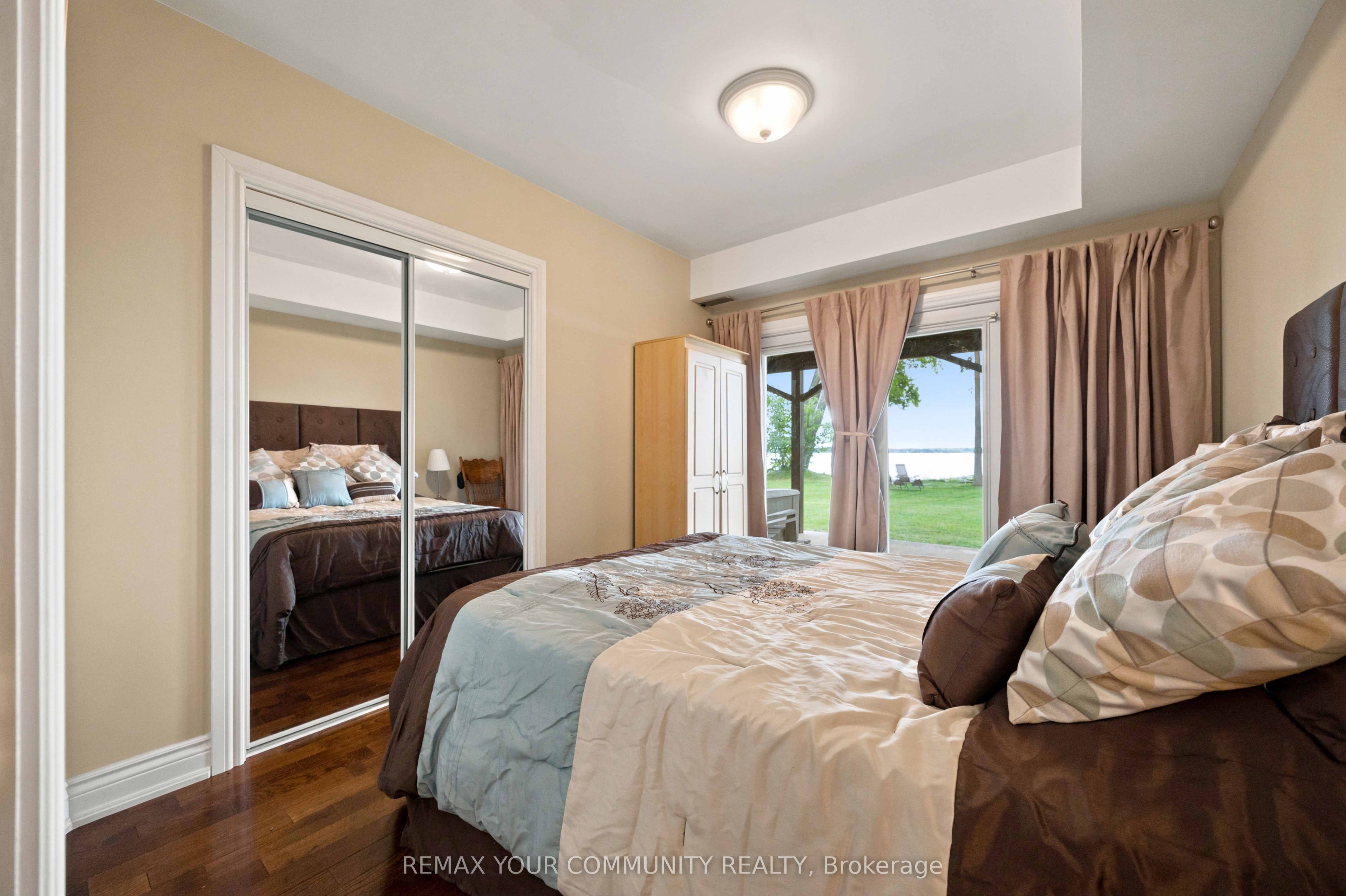 386 Bear Road Property Photo 33