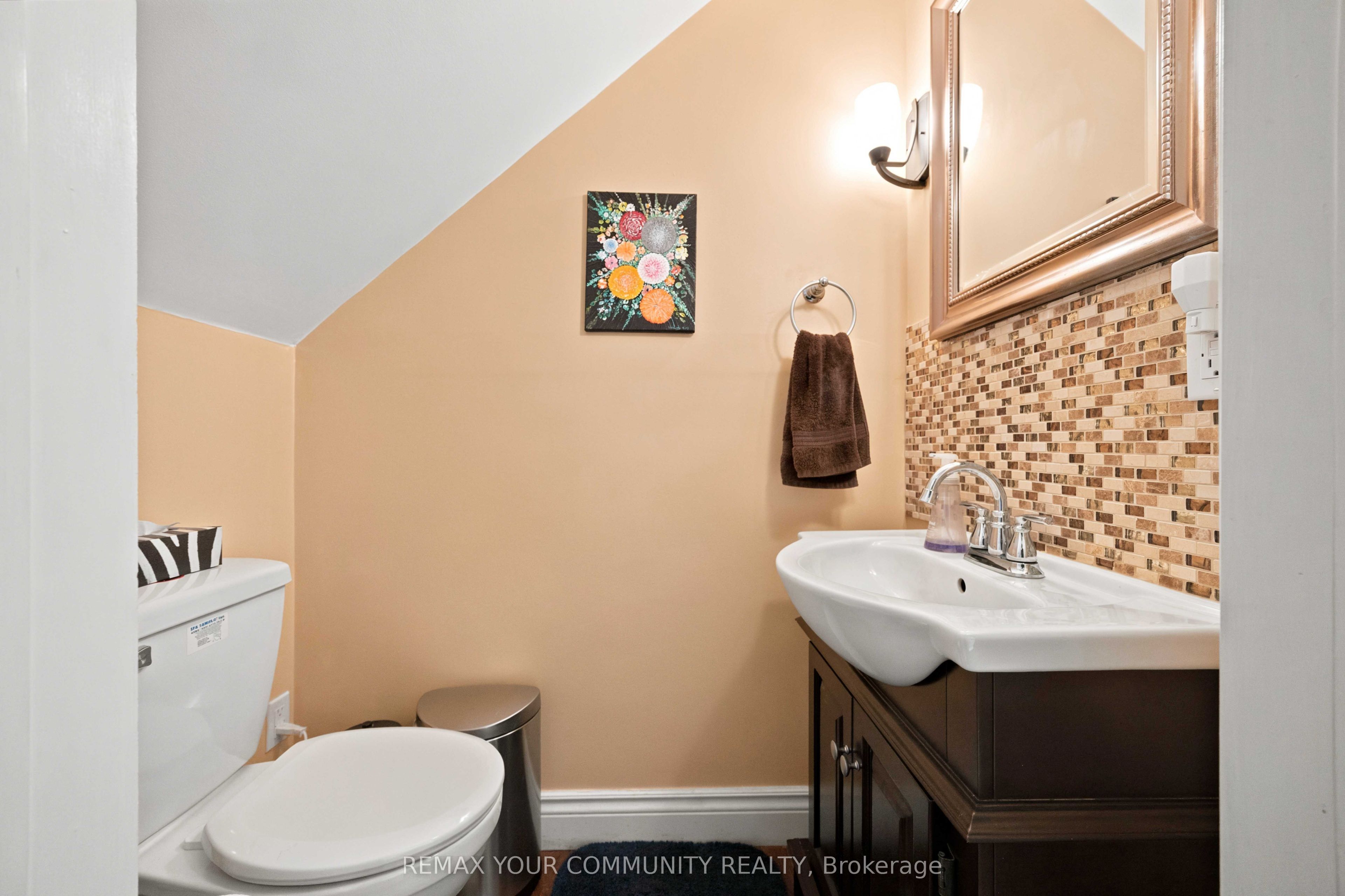 386 Bear Road Property Photo 34