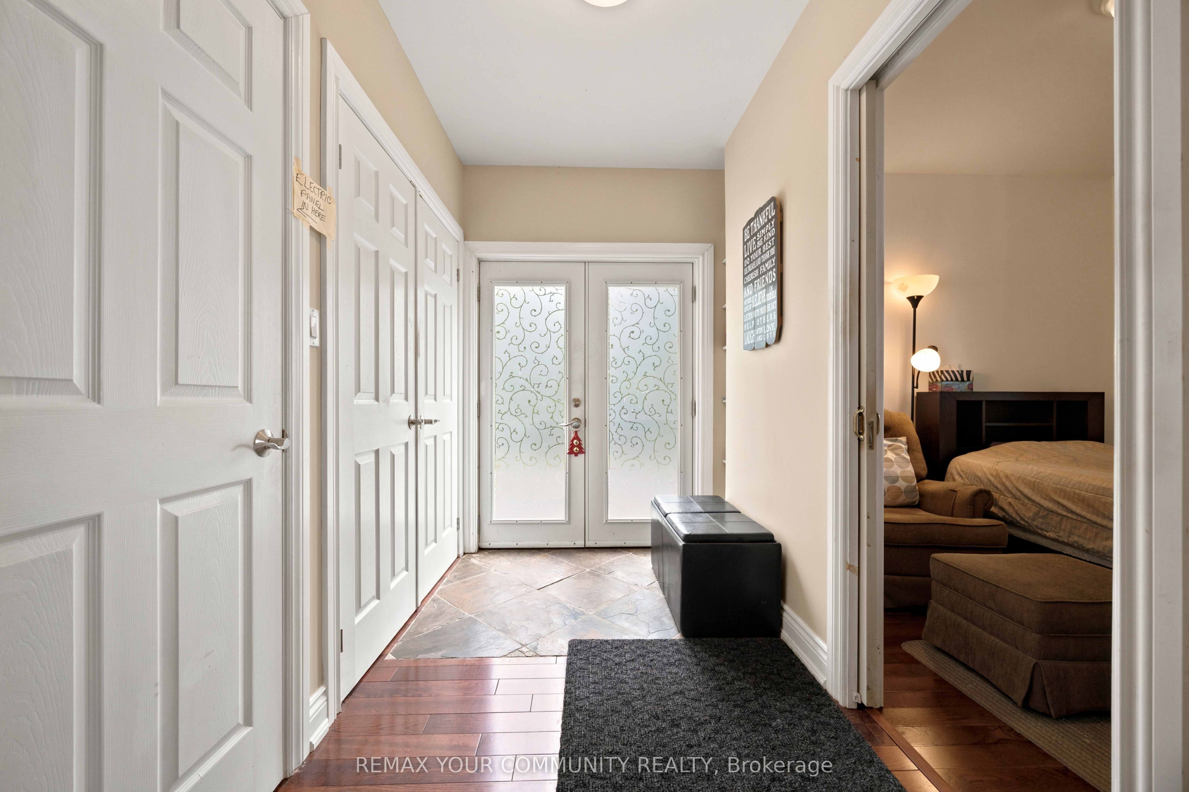 386 Bear Road Property Photo 35